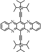 Photonics 09 00689 i007