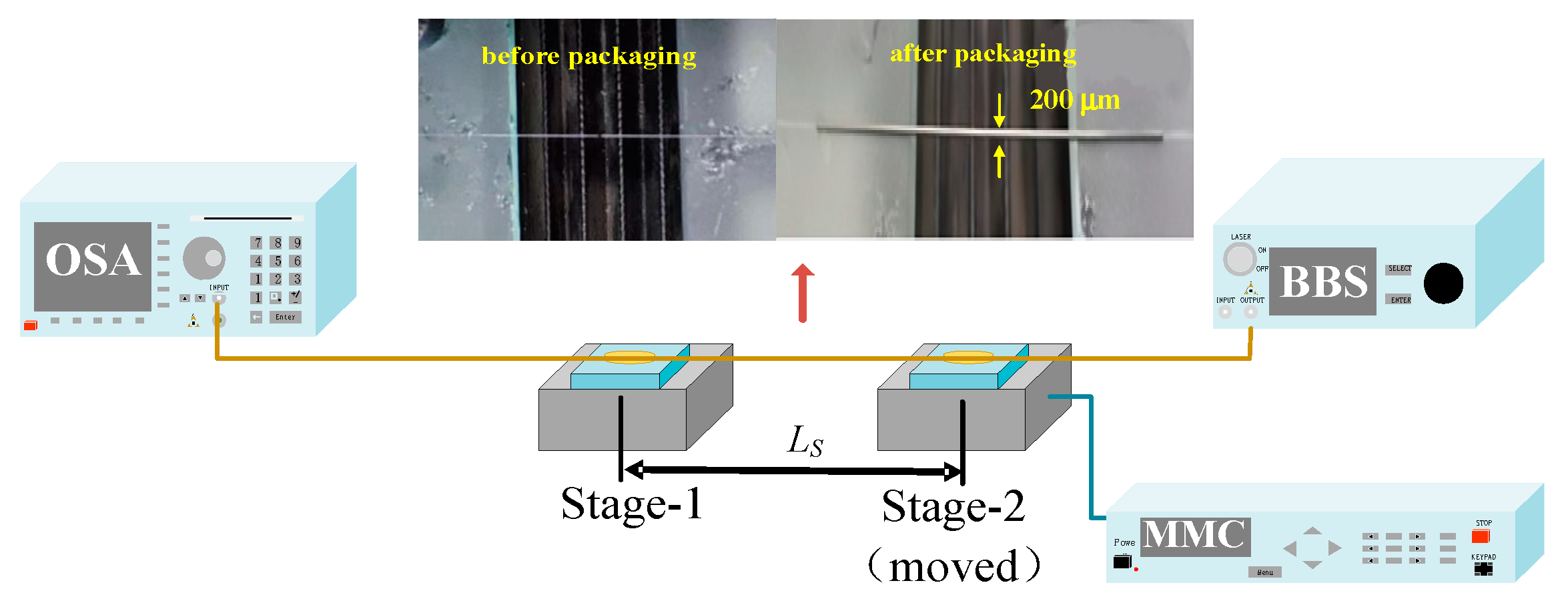Photonics 09 00709 g006