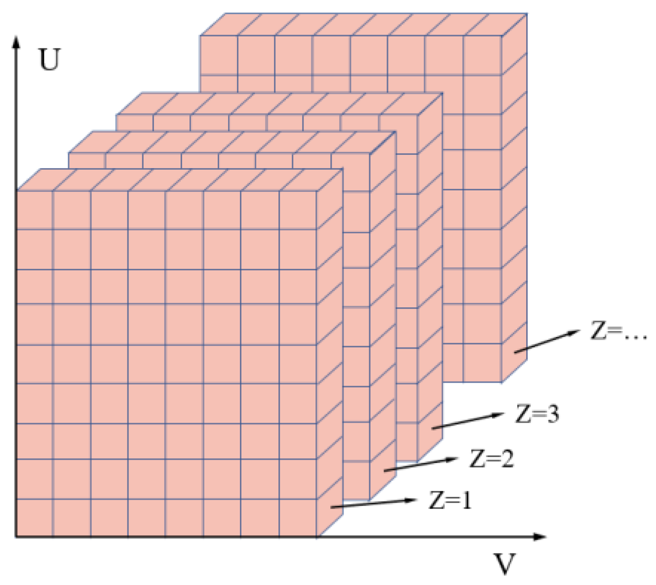 Photonics 09 00735 g004 Photonics 09 00735 g004