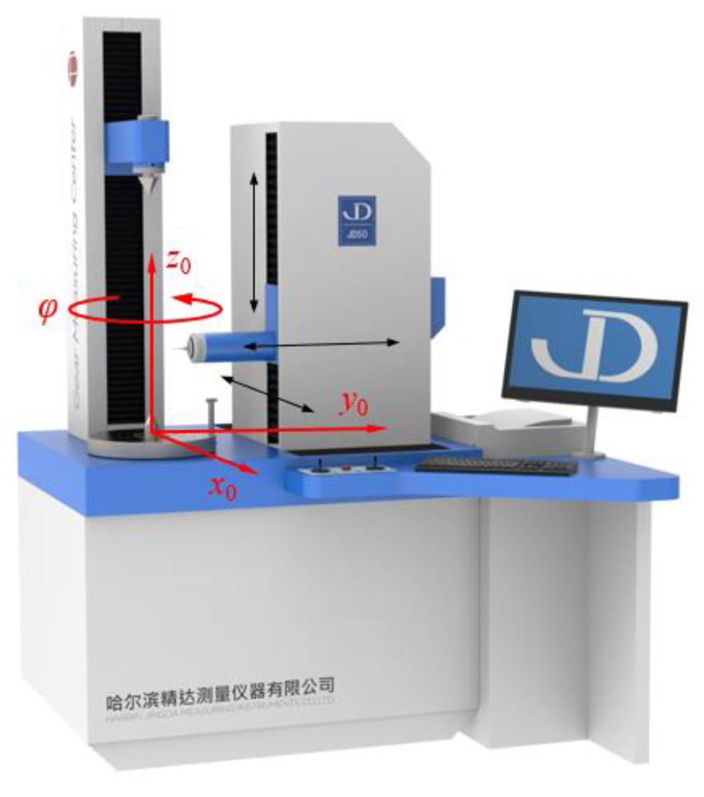 Photonics 09 00735 g005 Photonics 09 00735 g005