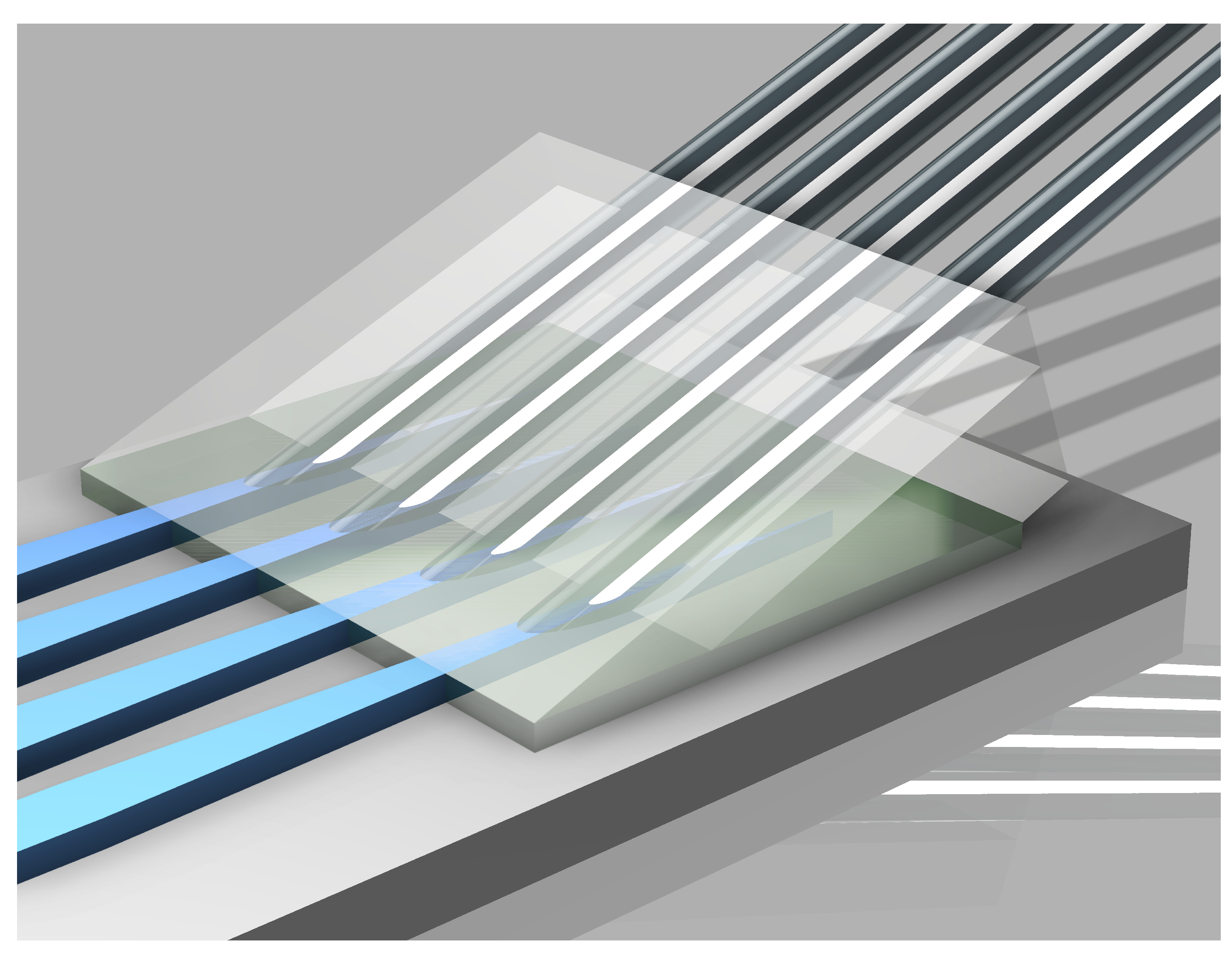 Photonics 09 00799 g006 Photonics 09 00799 g006