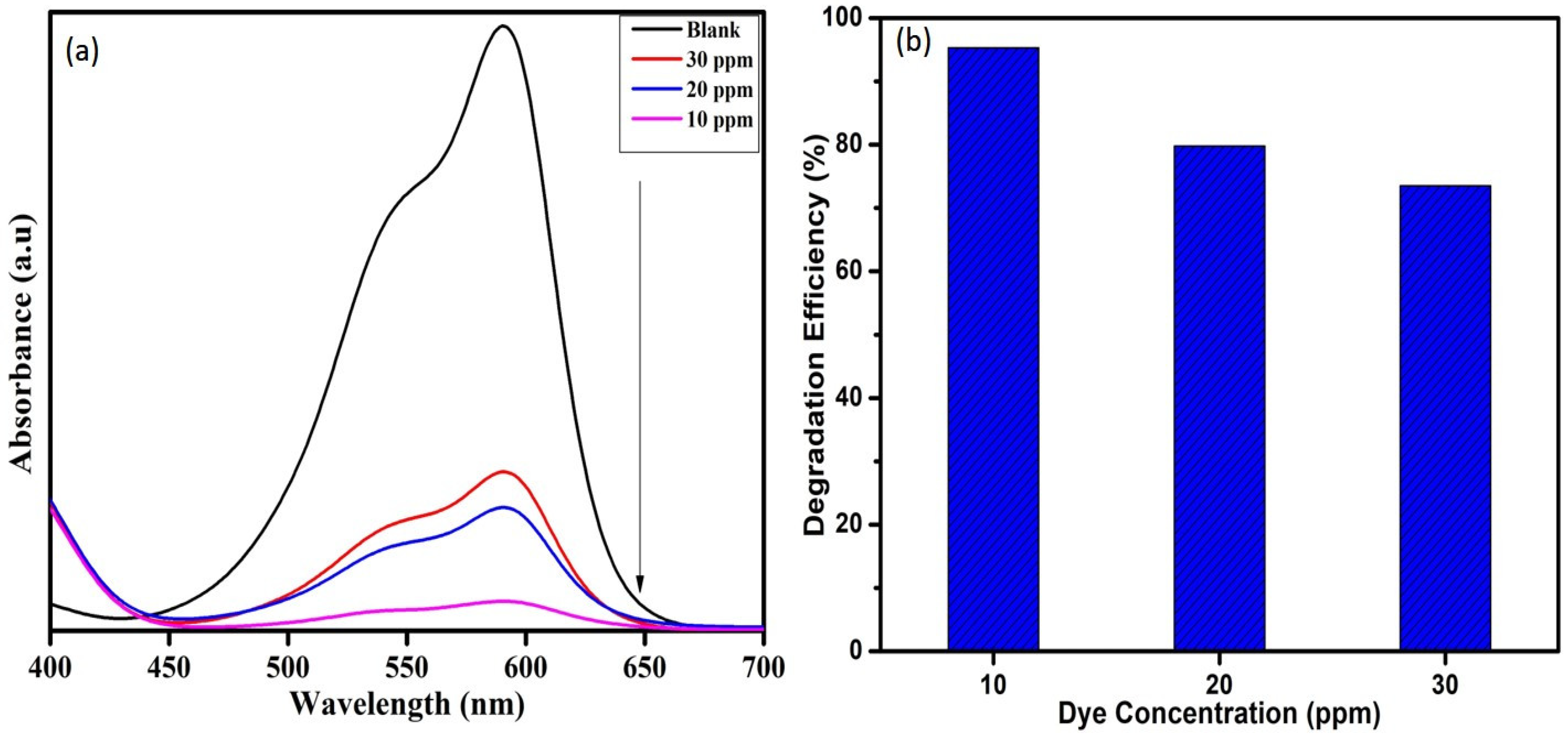 Photonics 09 00849 g009