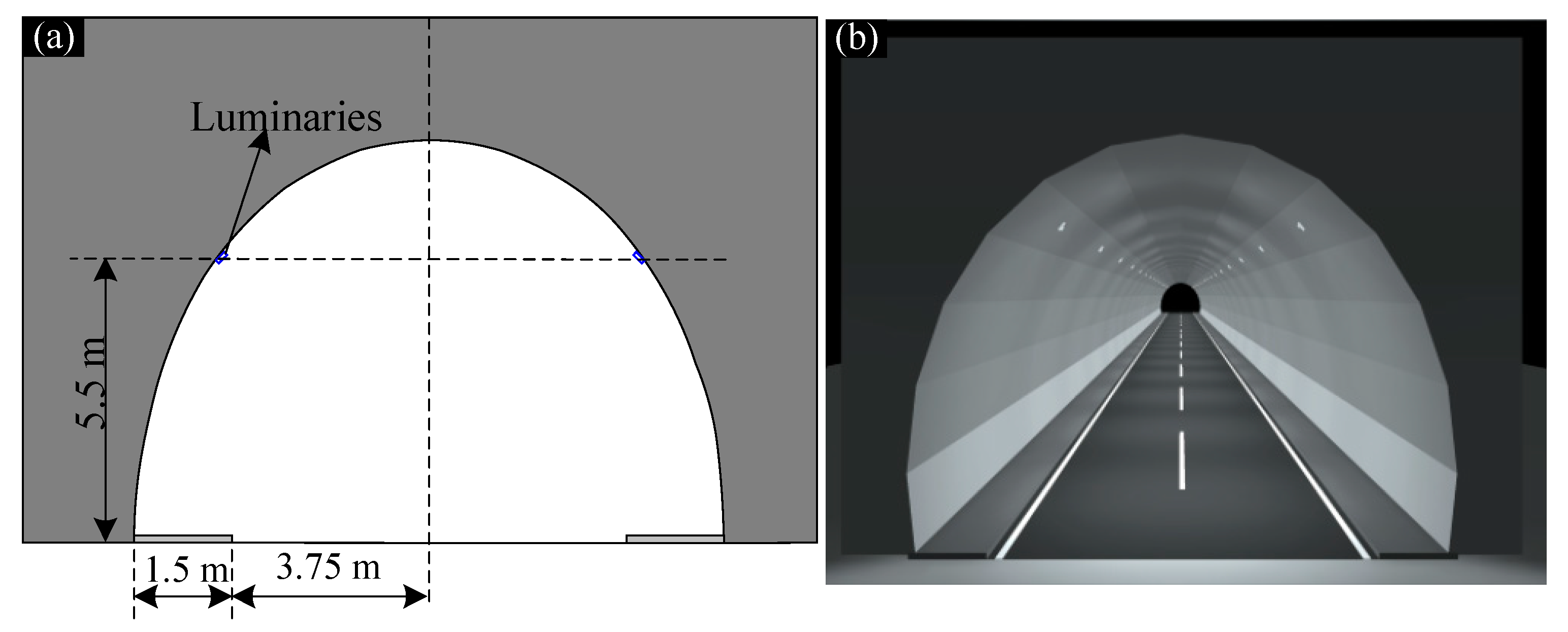 Photonics 09 00870 g009 Photonics 09 00870 g009
