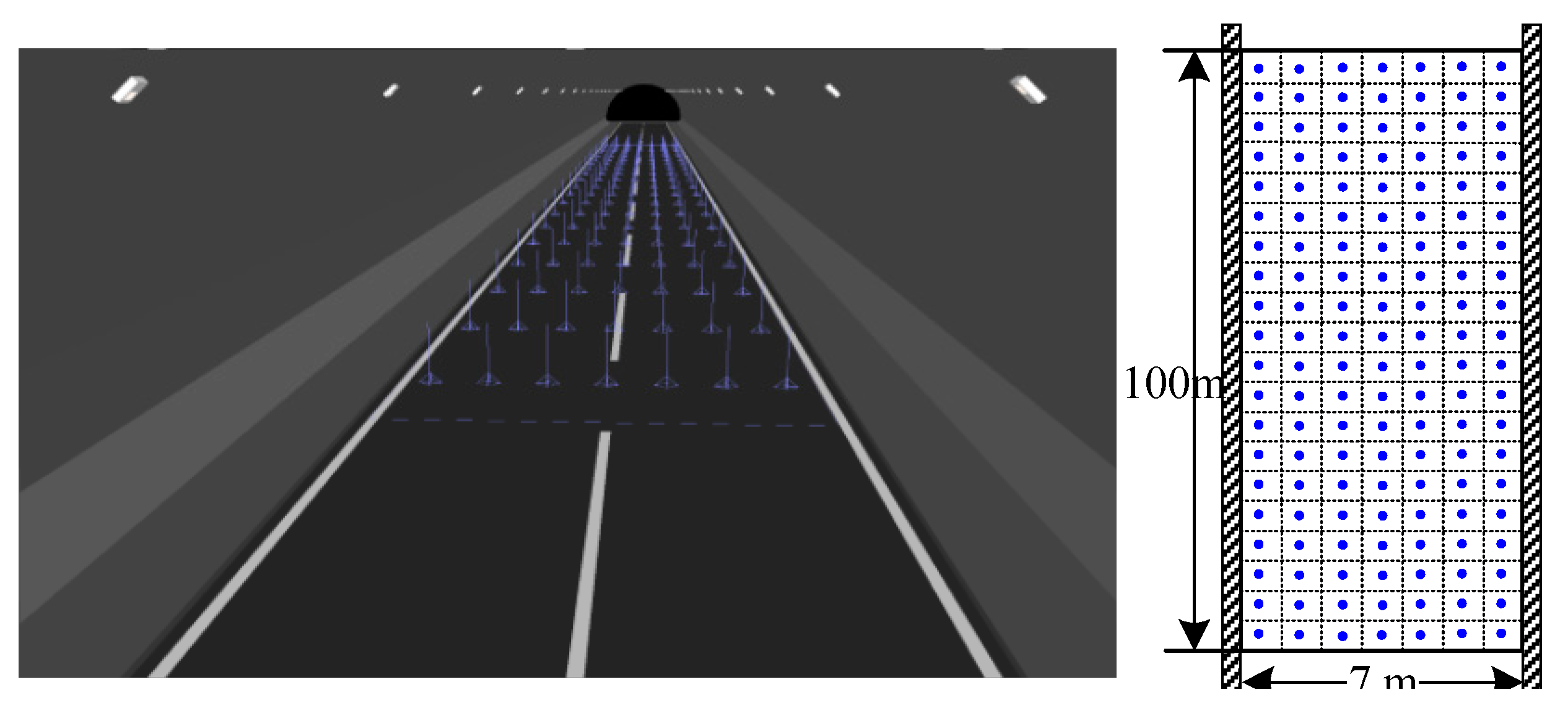 Photonics 09 00870 g010 Photonics 09 00870 g010