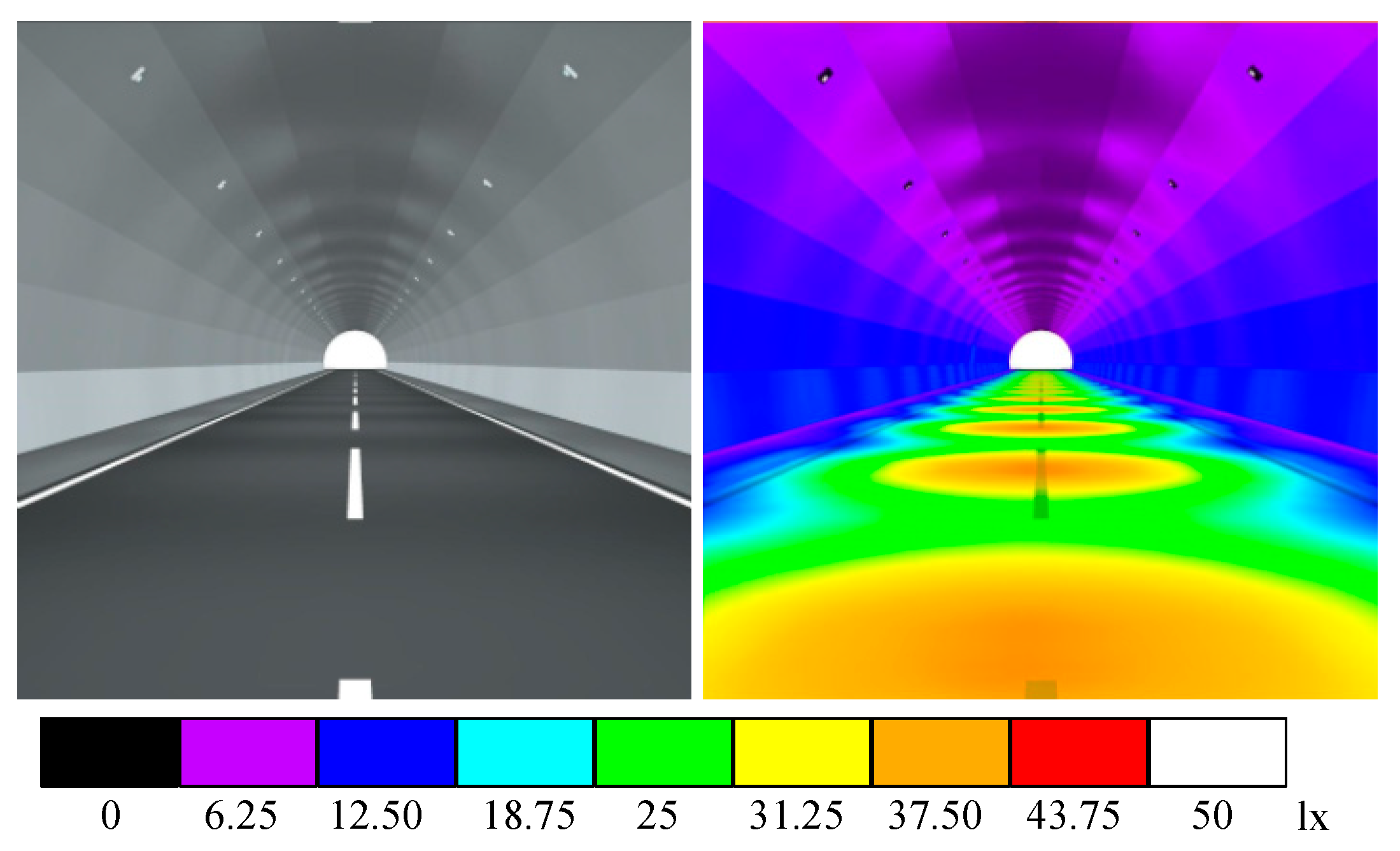 Photonics 09 00870 g011 Photonics 09 00870 g011