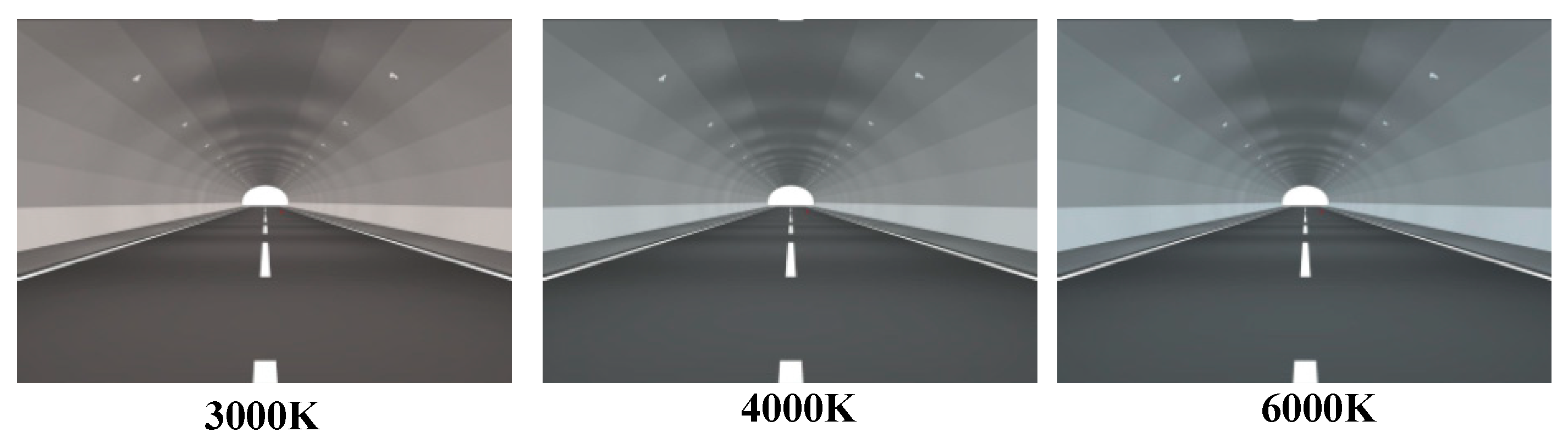 Photonics 09 00870 g012 Photonics 09 00870 g012