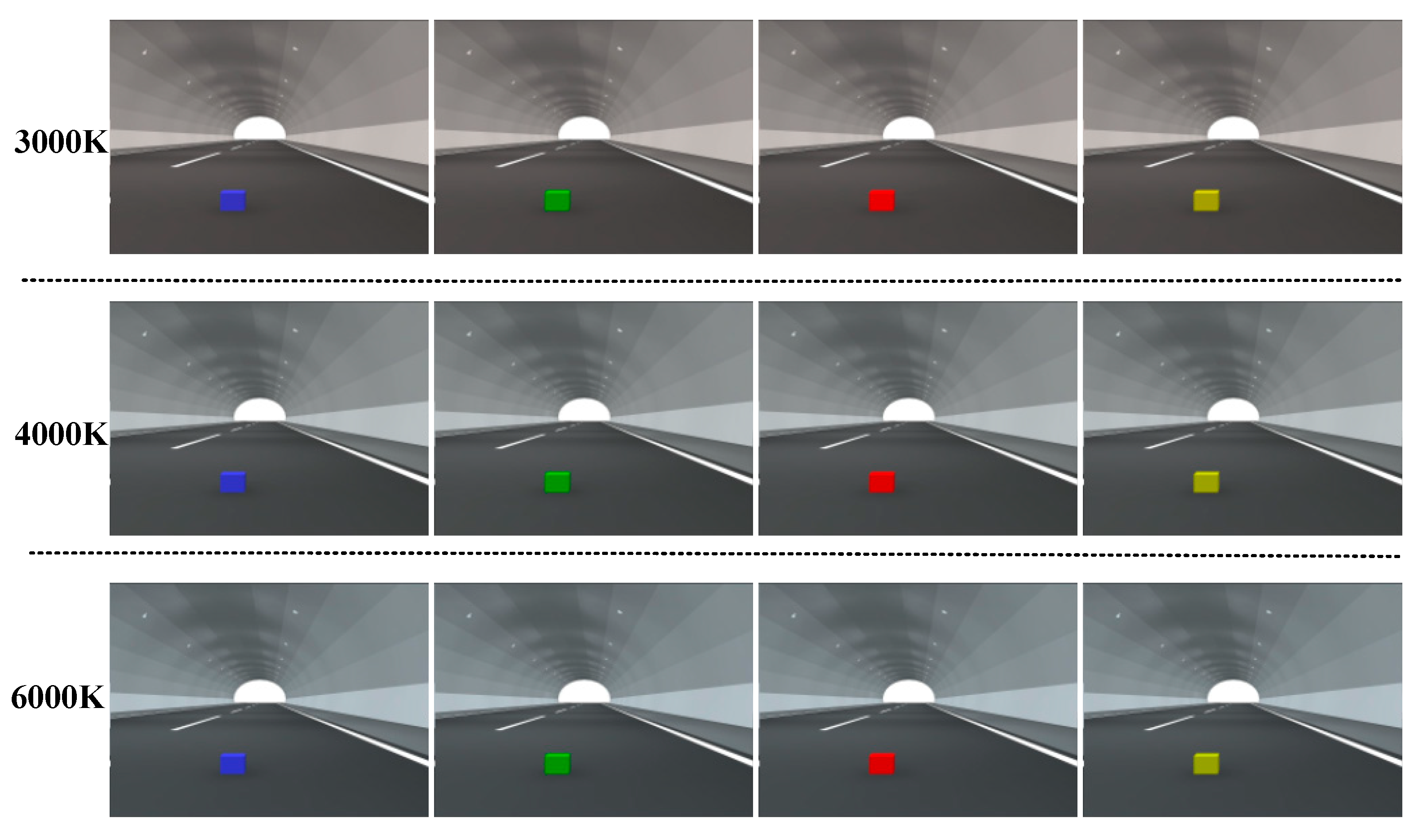 Photonics 09 00870 g013 Photonics 09 00870 g013