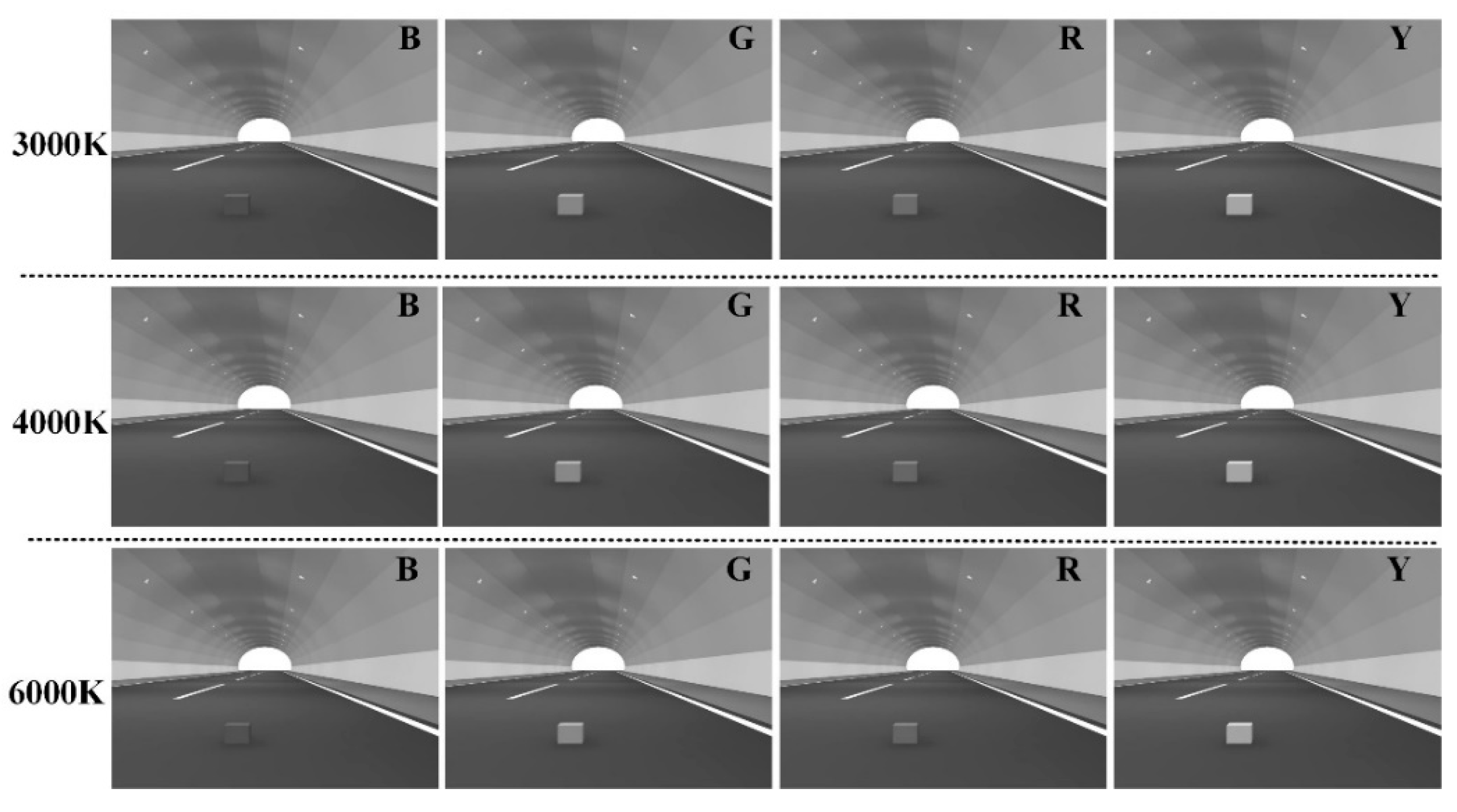 Photonics 09 00870 g014 Photonics 09 00870 g014