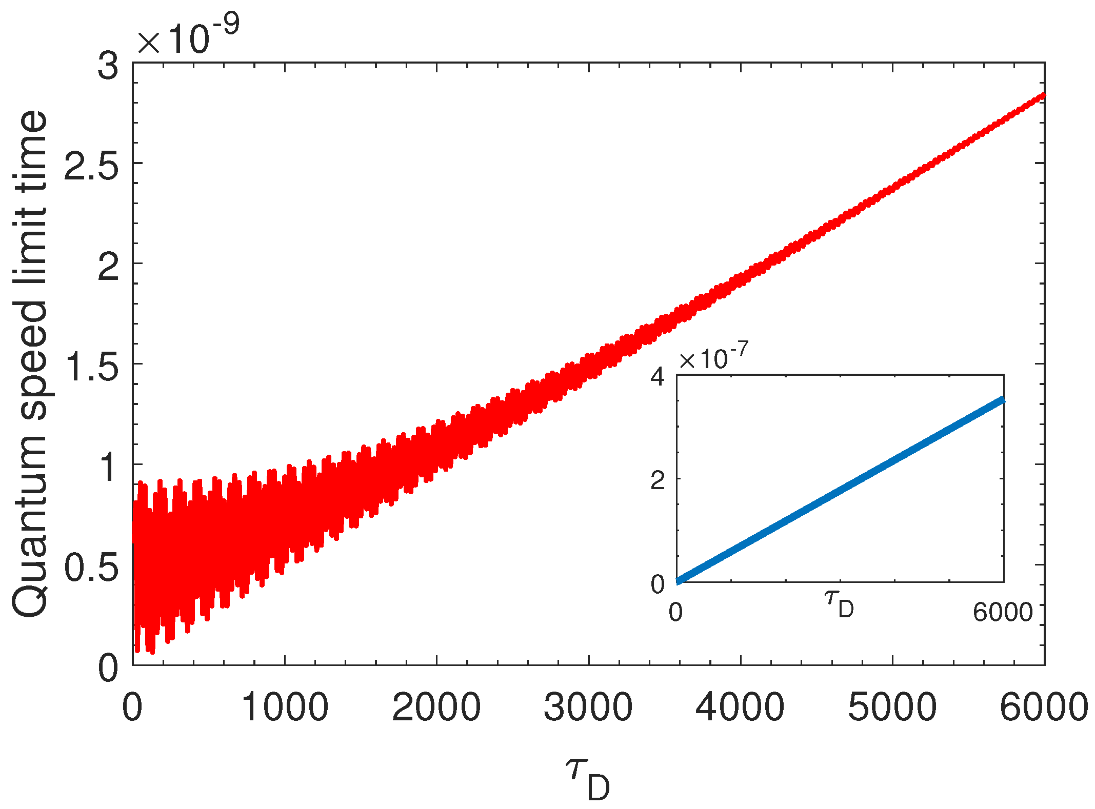 Photonics 09 00875 g004