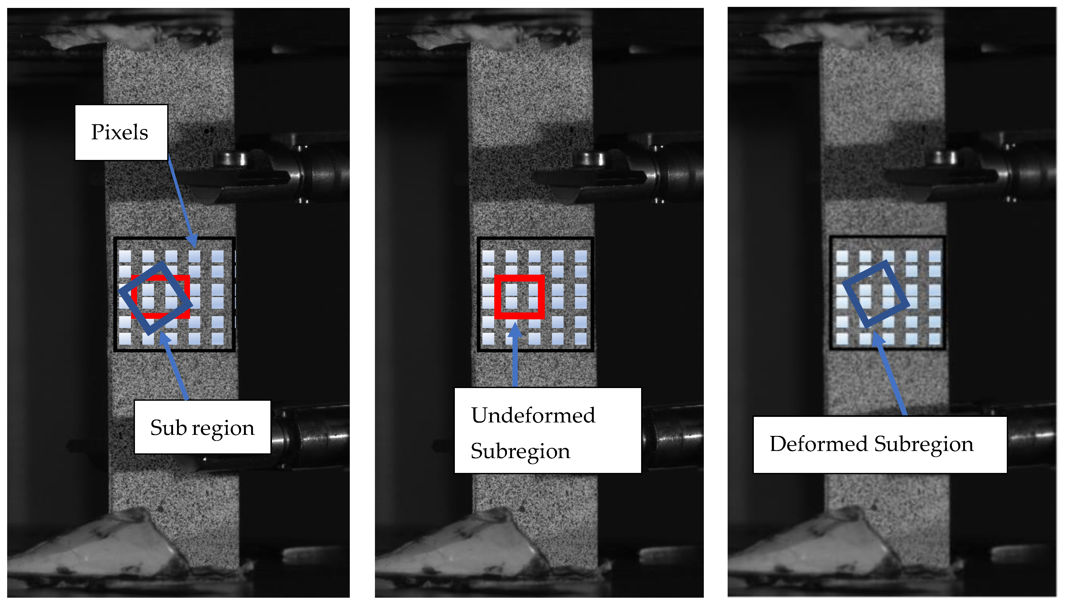 Photonics 09 00912 g008a Photonics 09 00912 g008a