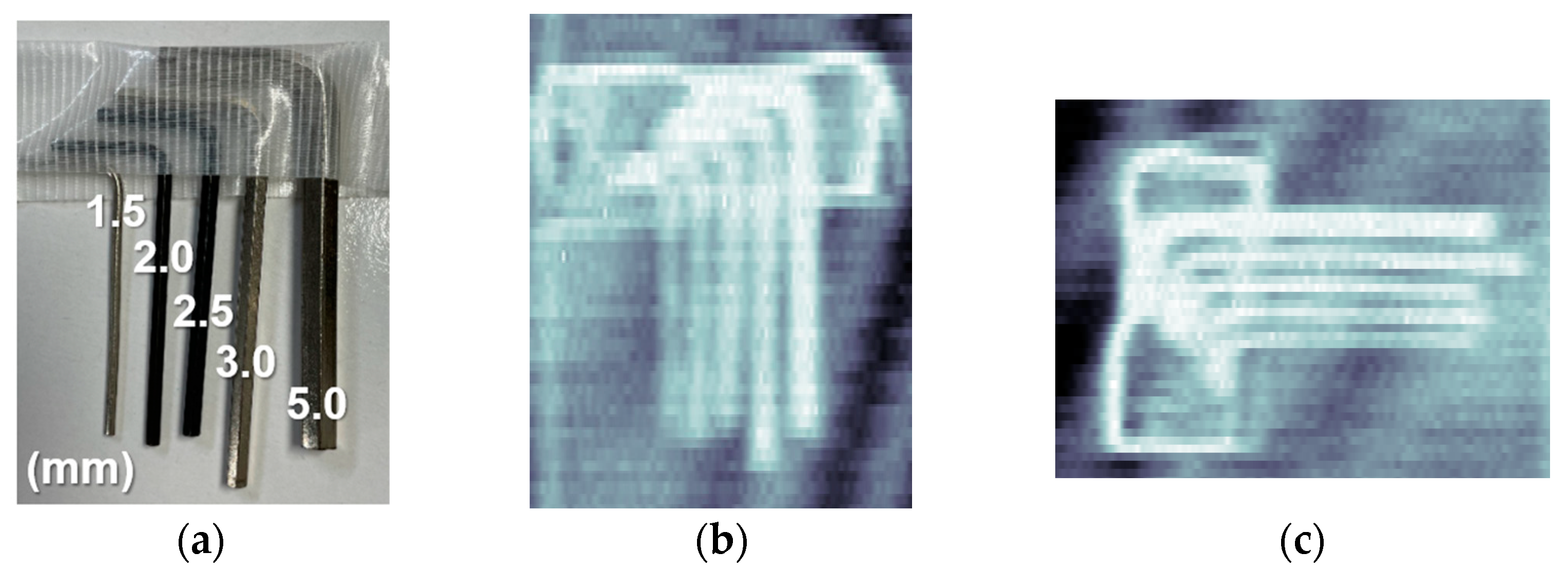 Photonics 09 00913 g005 Photonics 09 00913 g005