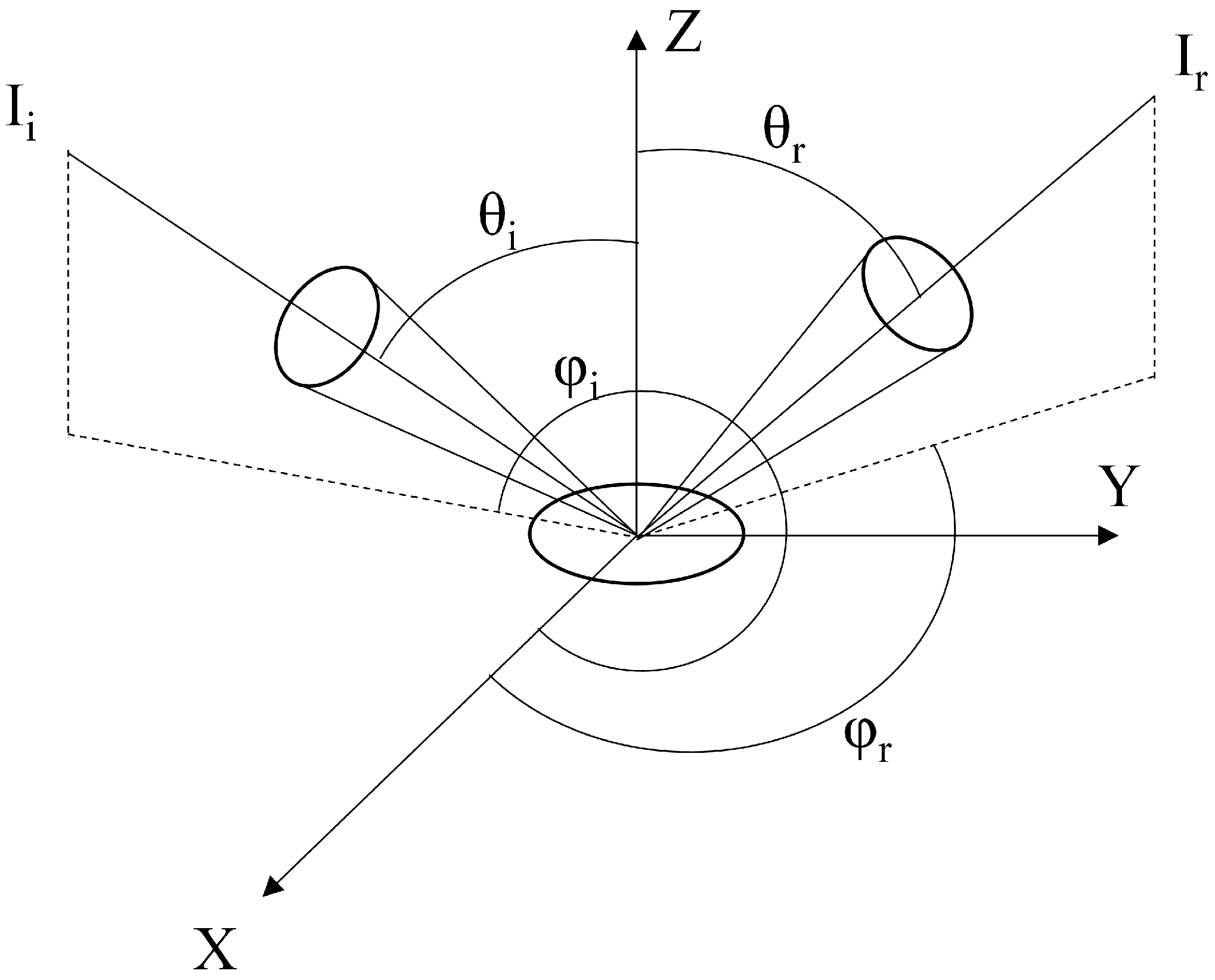 Photonics 09 00915 g001 Photonics 09 00915 g001