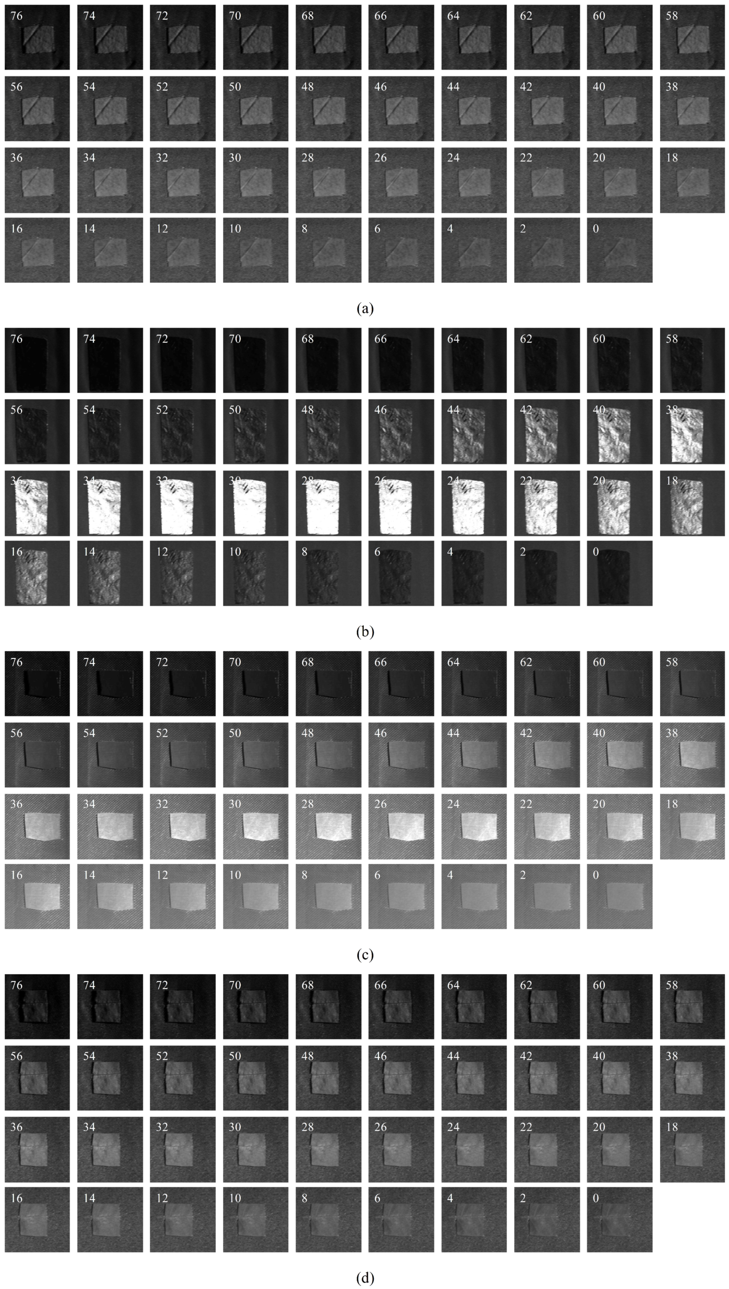 Photonics 09 00915 g007a Photonics 09 00915 g007a