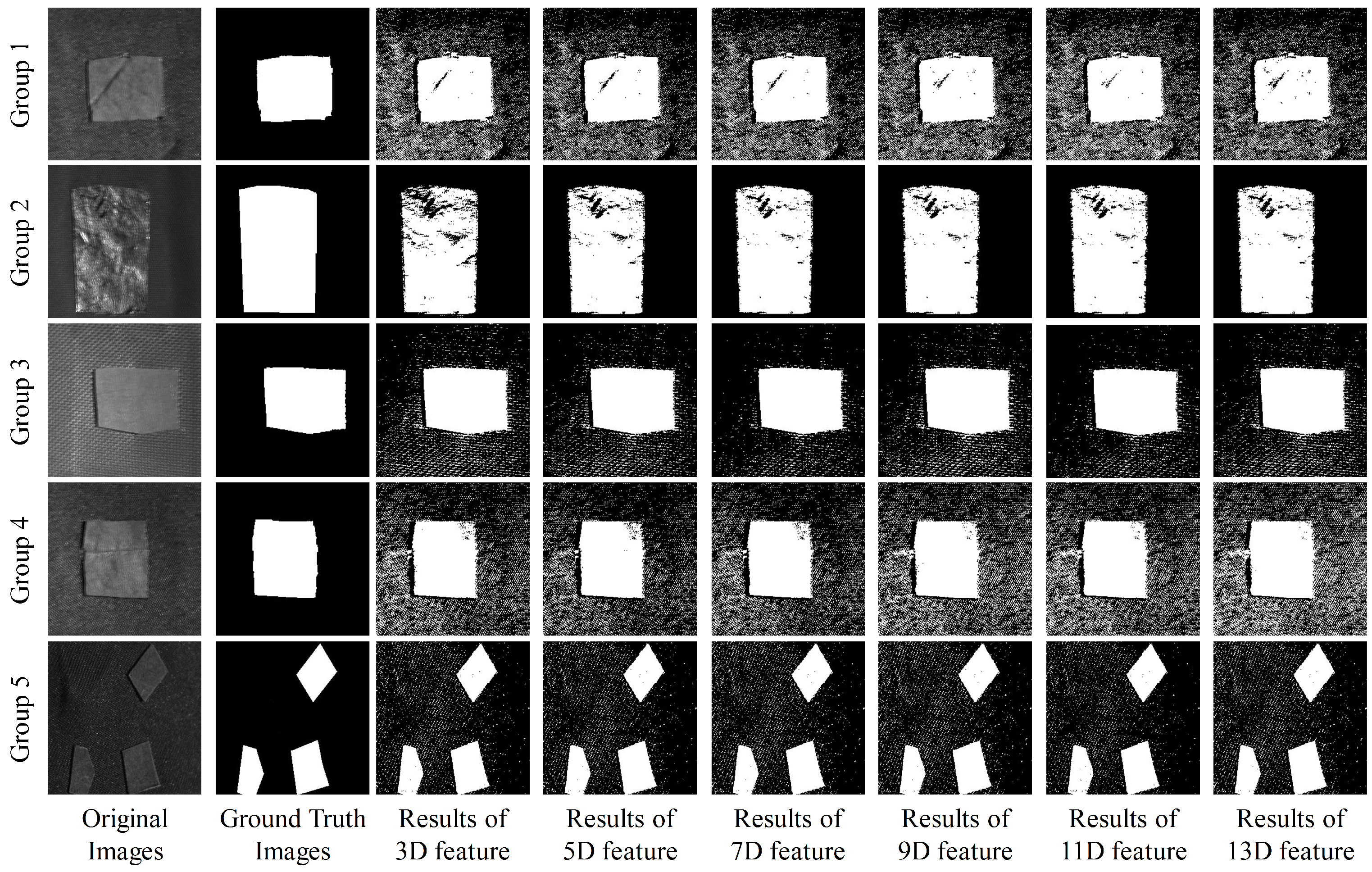 Photonics 09 00915 g008 Photonics 09 00915 g008