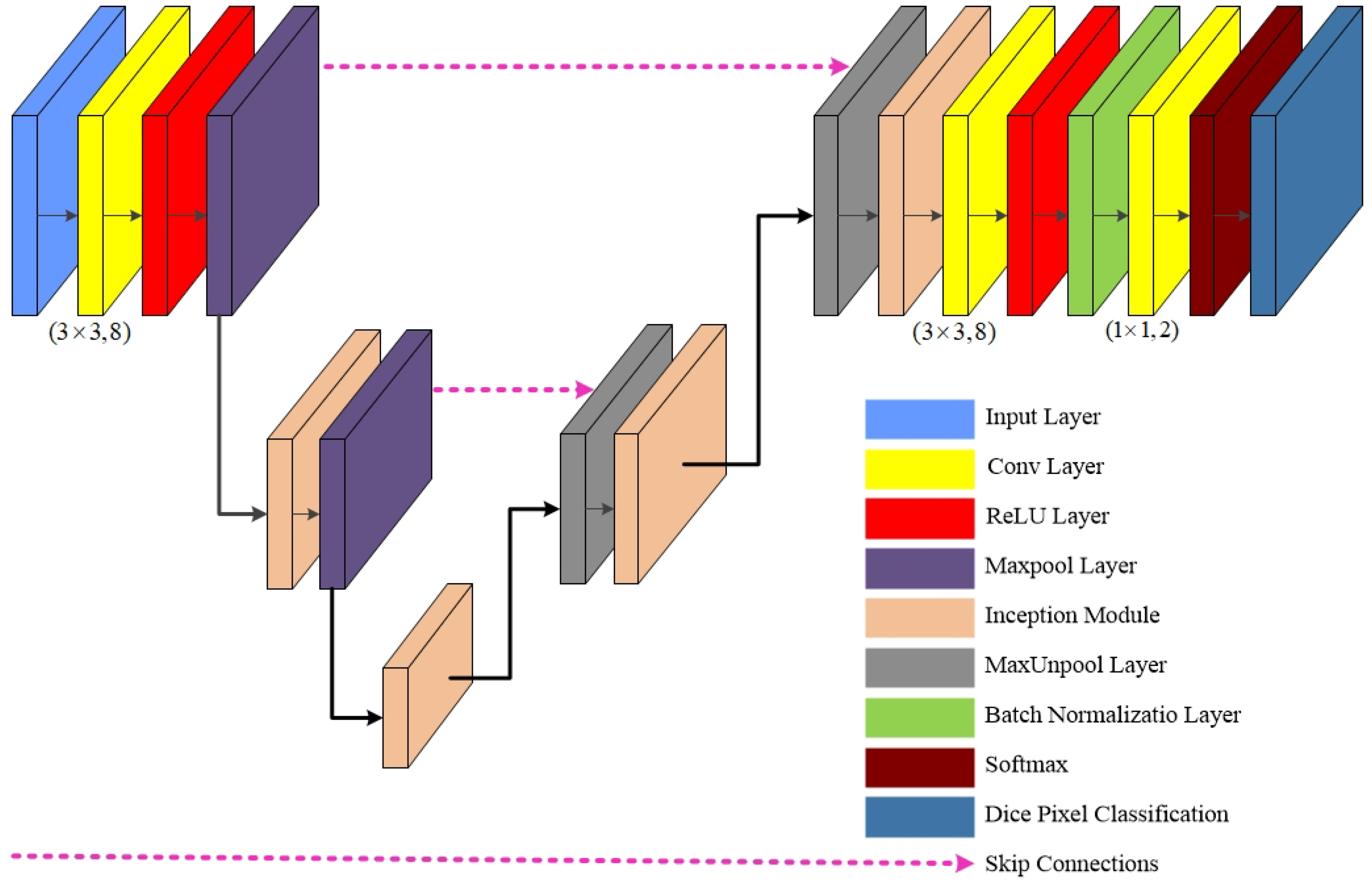 Photonics 09 00923 g001
