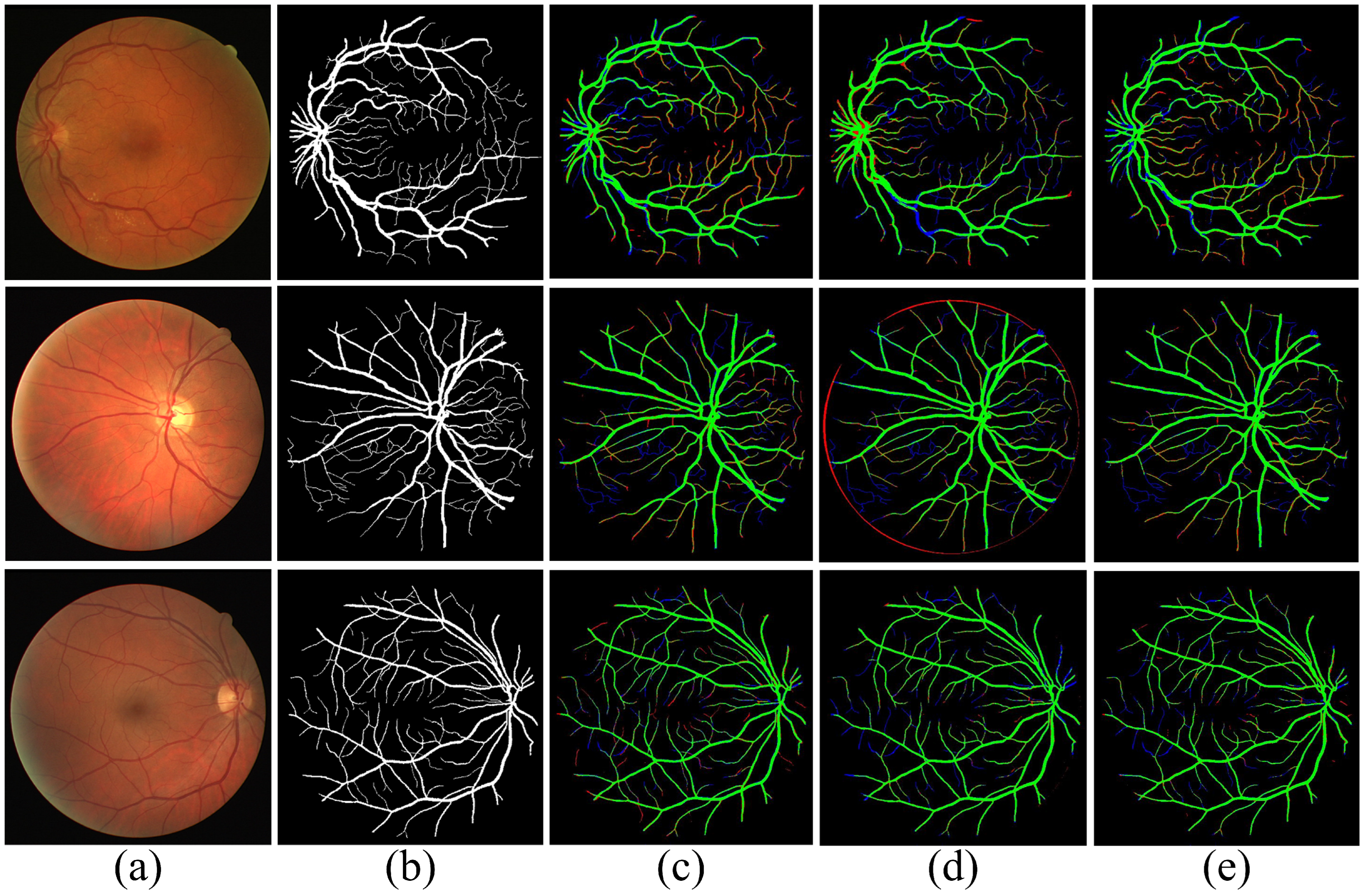 Photonics 09 00923 g003