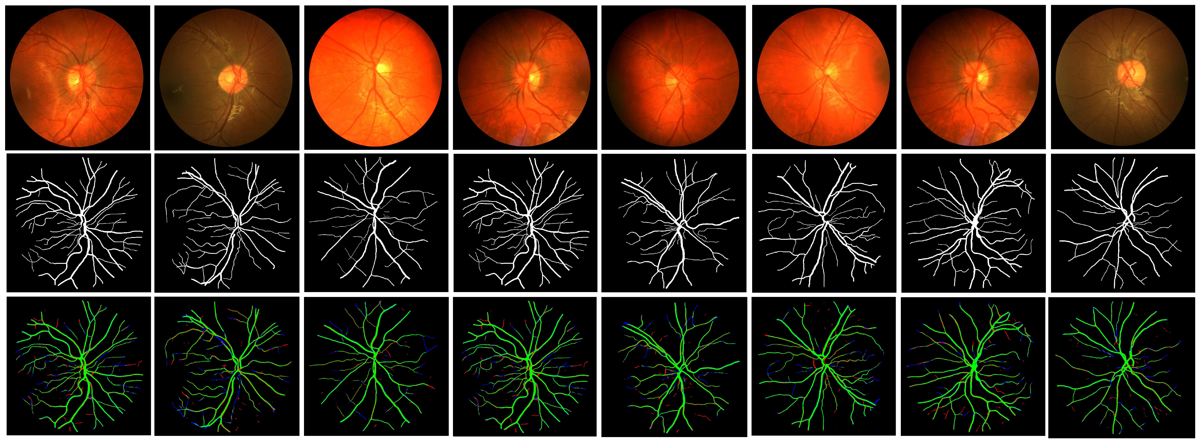 Photonics 09 00923 g004