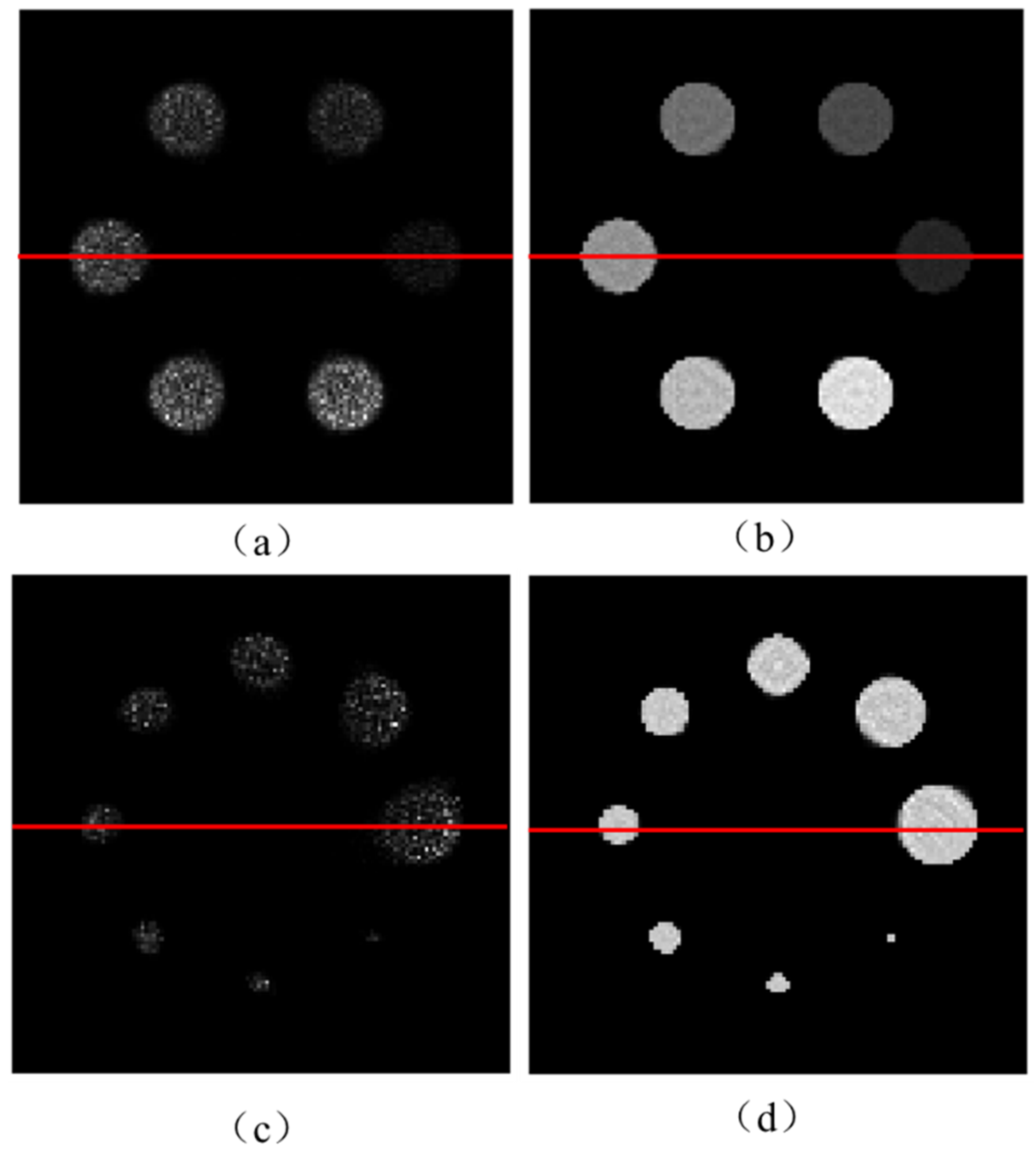 Photonics 09 00928 g007 Photonics 09 00928 g007