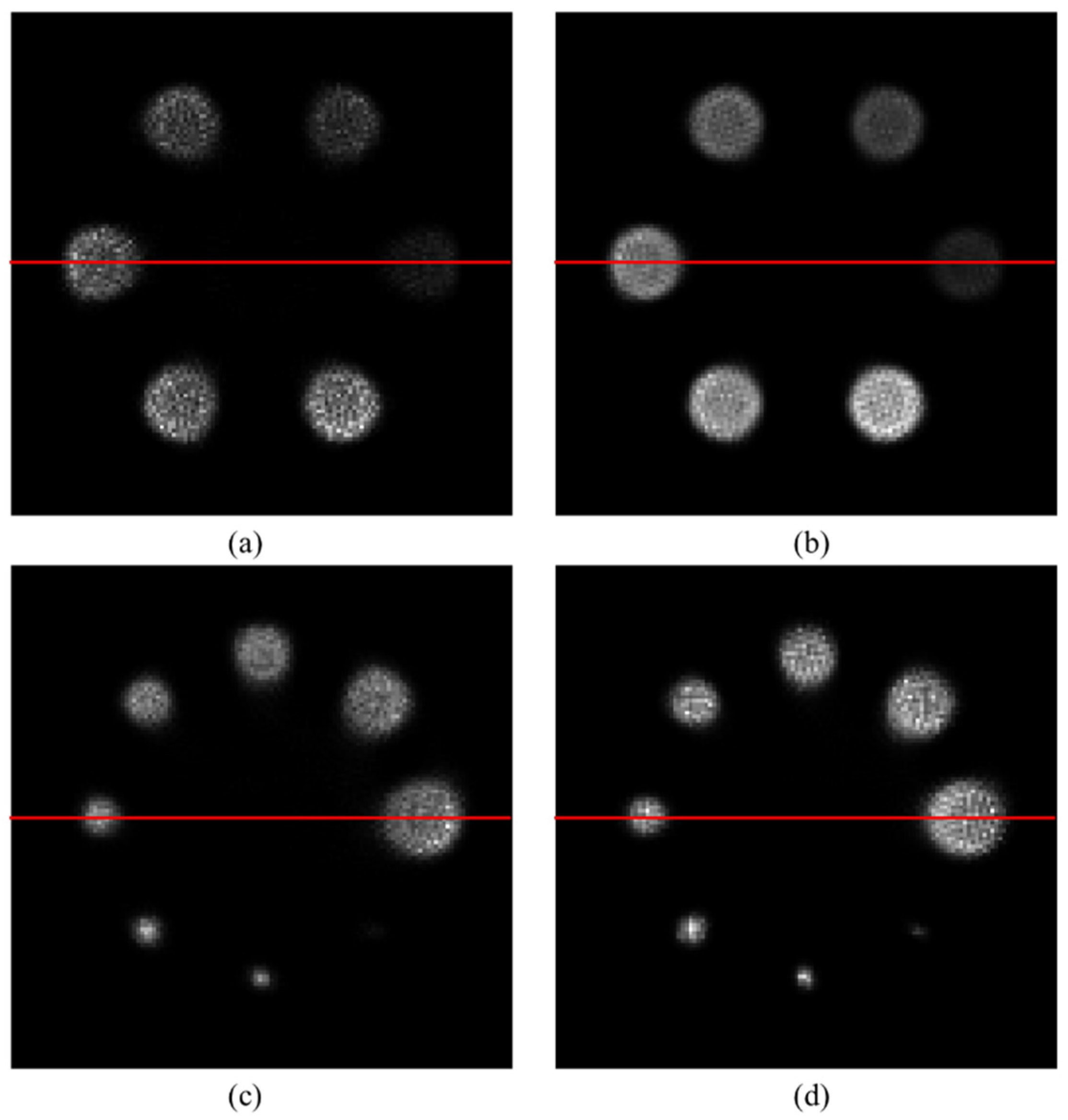 Photonics 09 00928 g010 Photonics 09 00928 g010