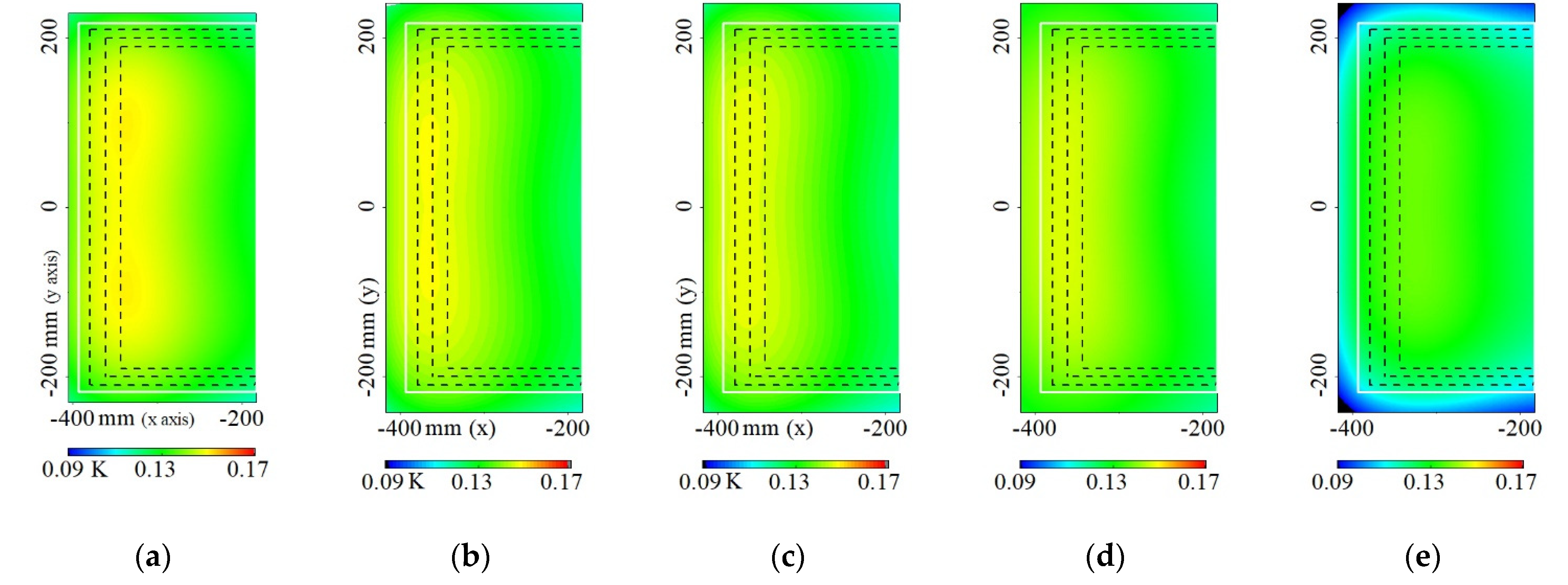 Photonics 09 00931 g009b