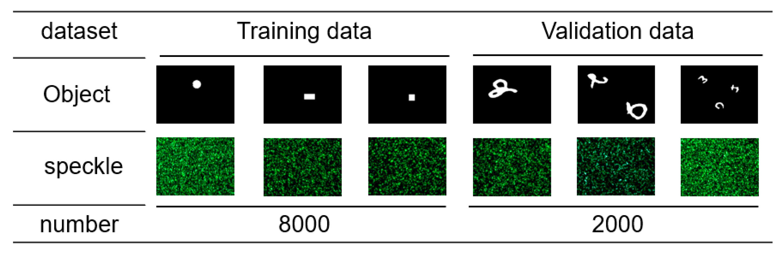 Photonics 09 00956 g007 Photonics 09 00956 g007