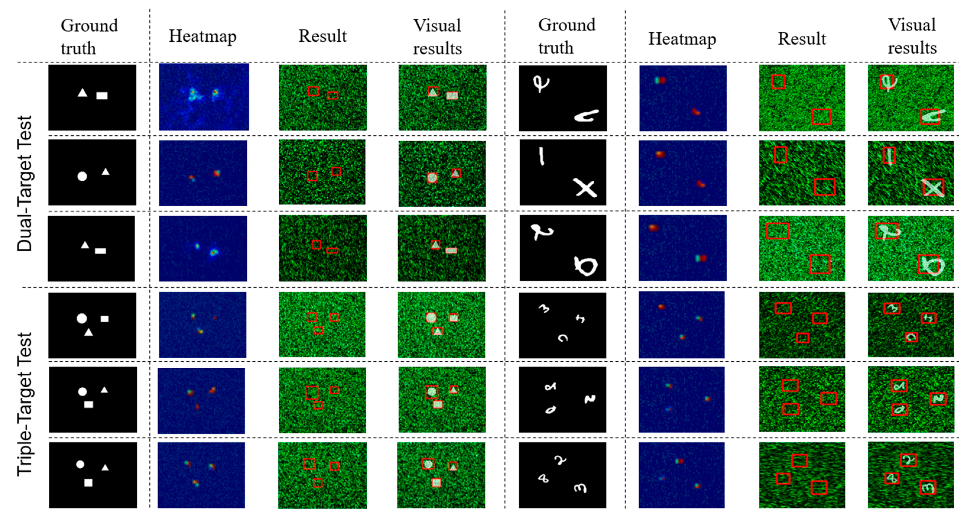 Photonics 09 00956 g010 Photonics 09 00956 g010