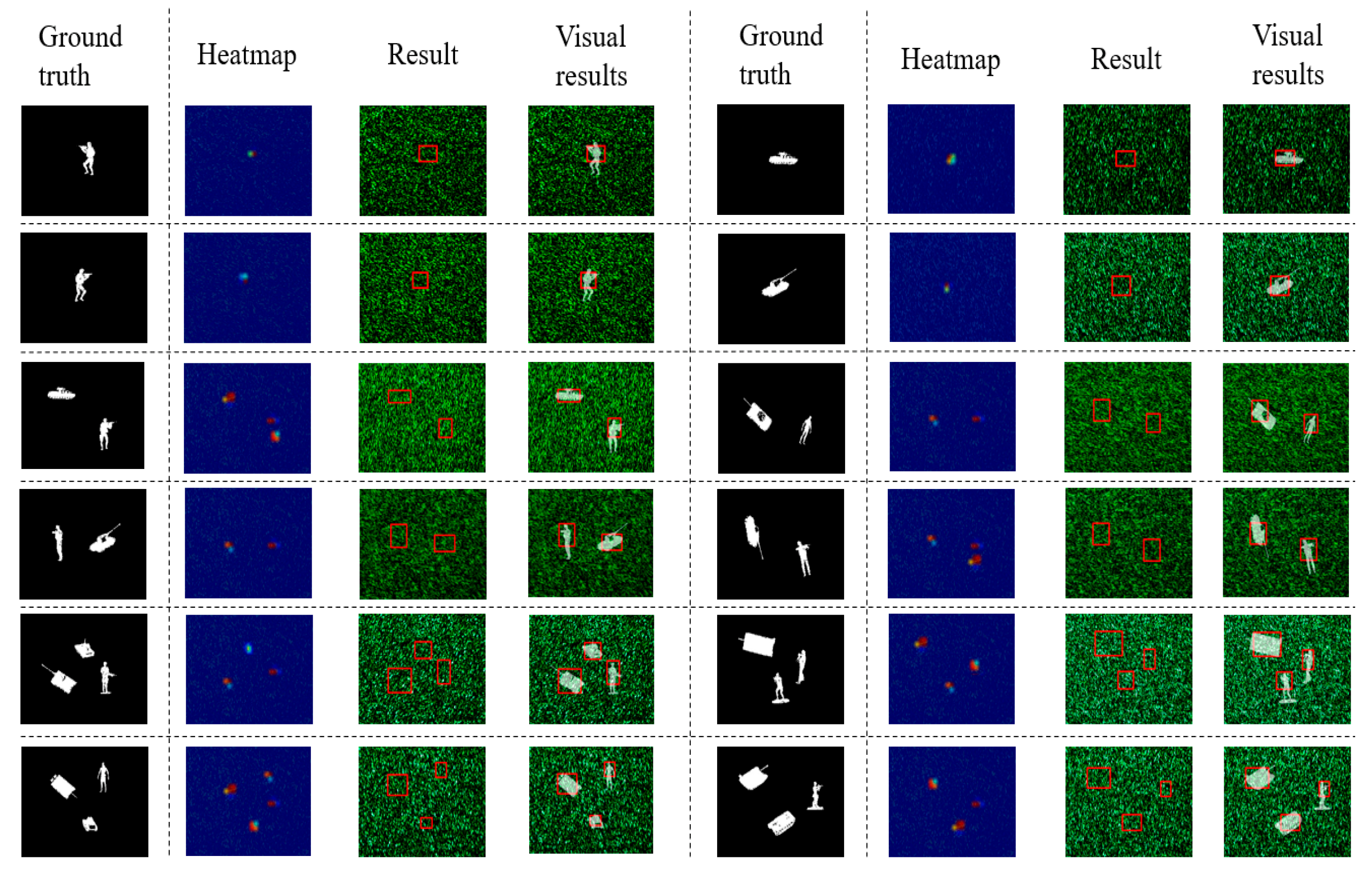 Photonics 09 00956 g014 Photonics 09 00956 g014