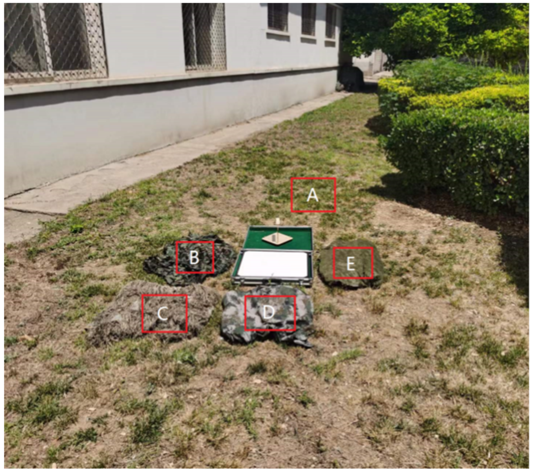 Photonics 09 00957 g002