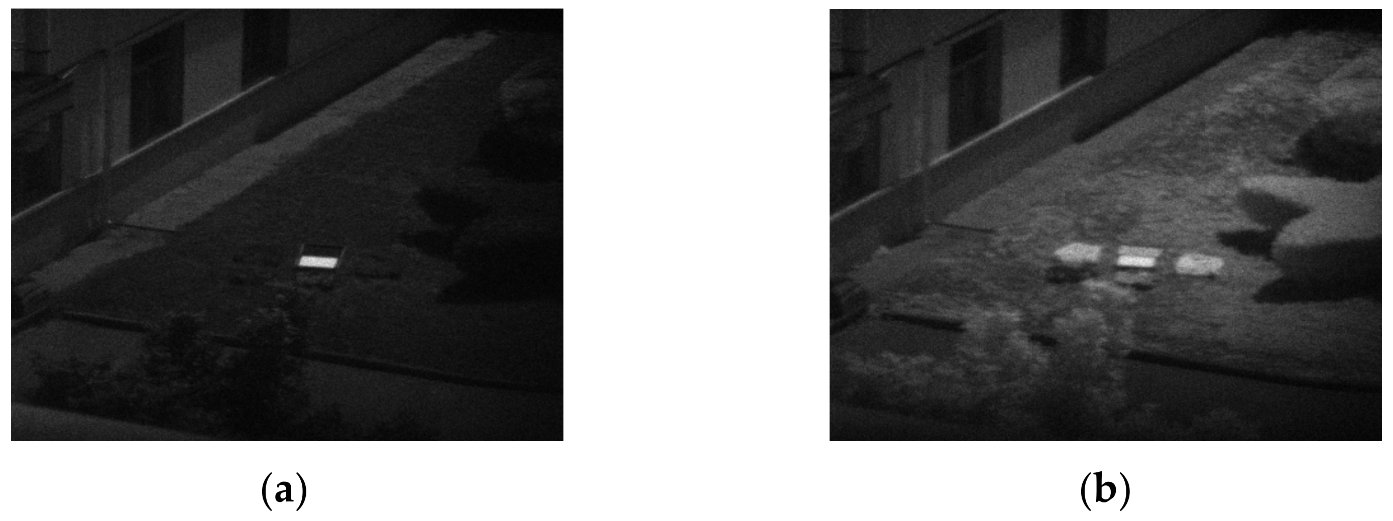 Photonics 09 00957 g003