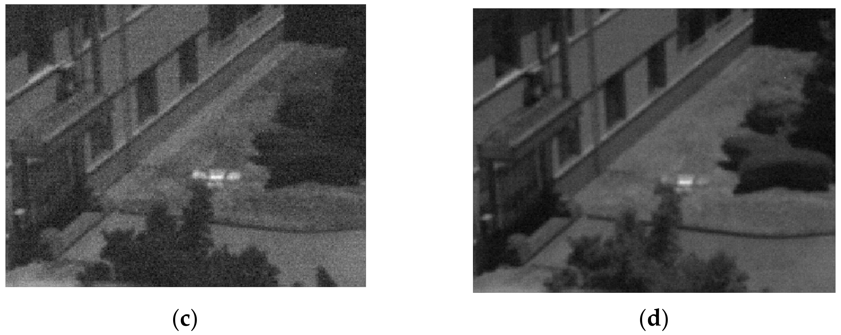 Photonics 09 00957 g005b