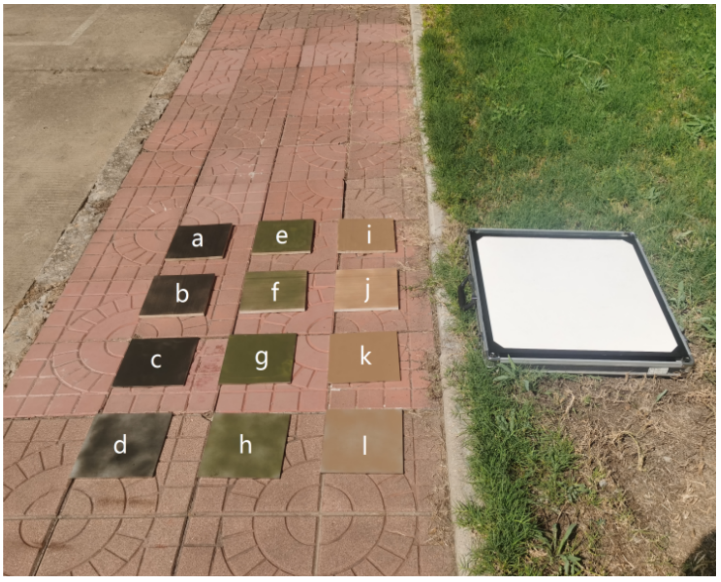 Photonics 09 00957 g007