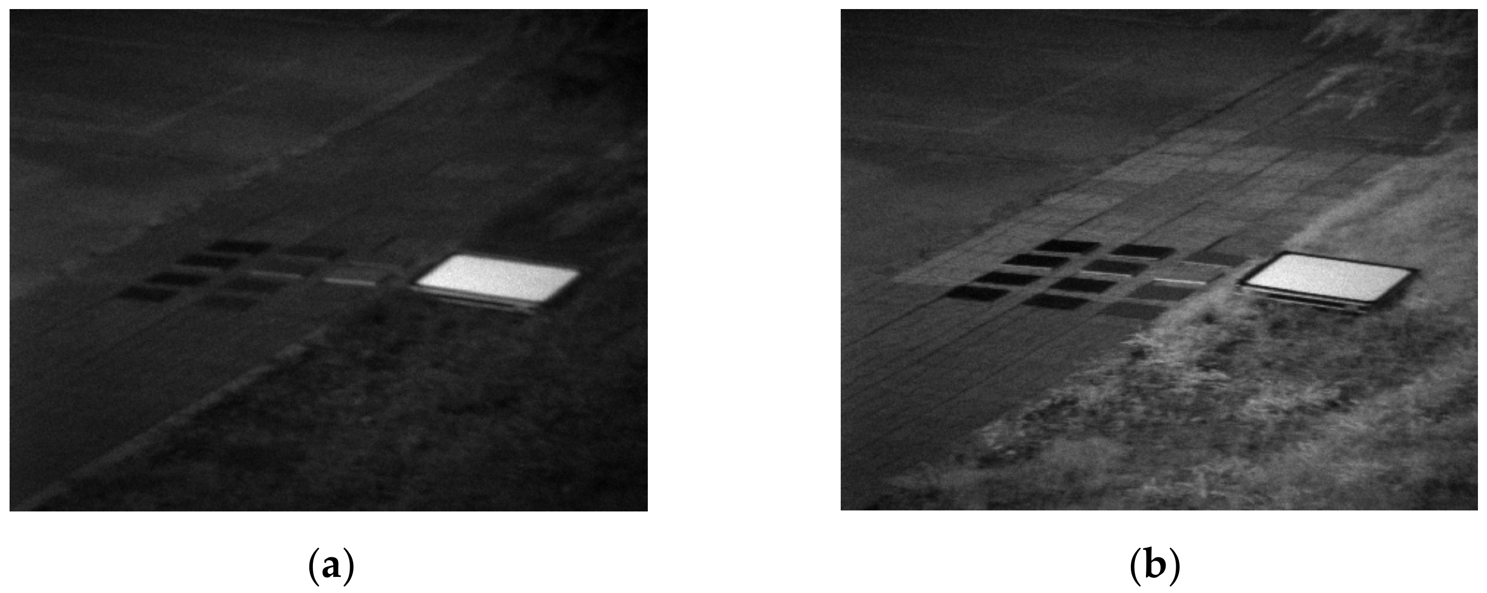 Photonics 09 00957 g008