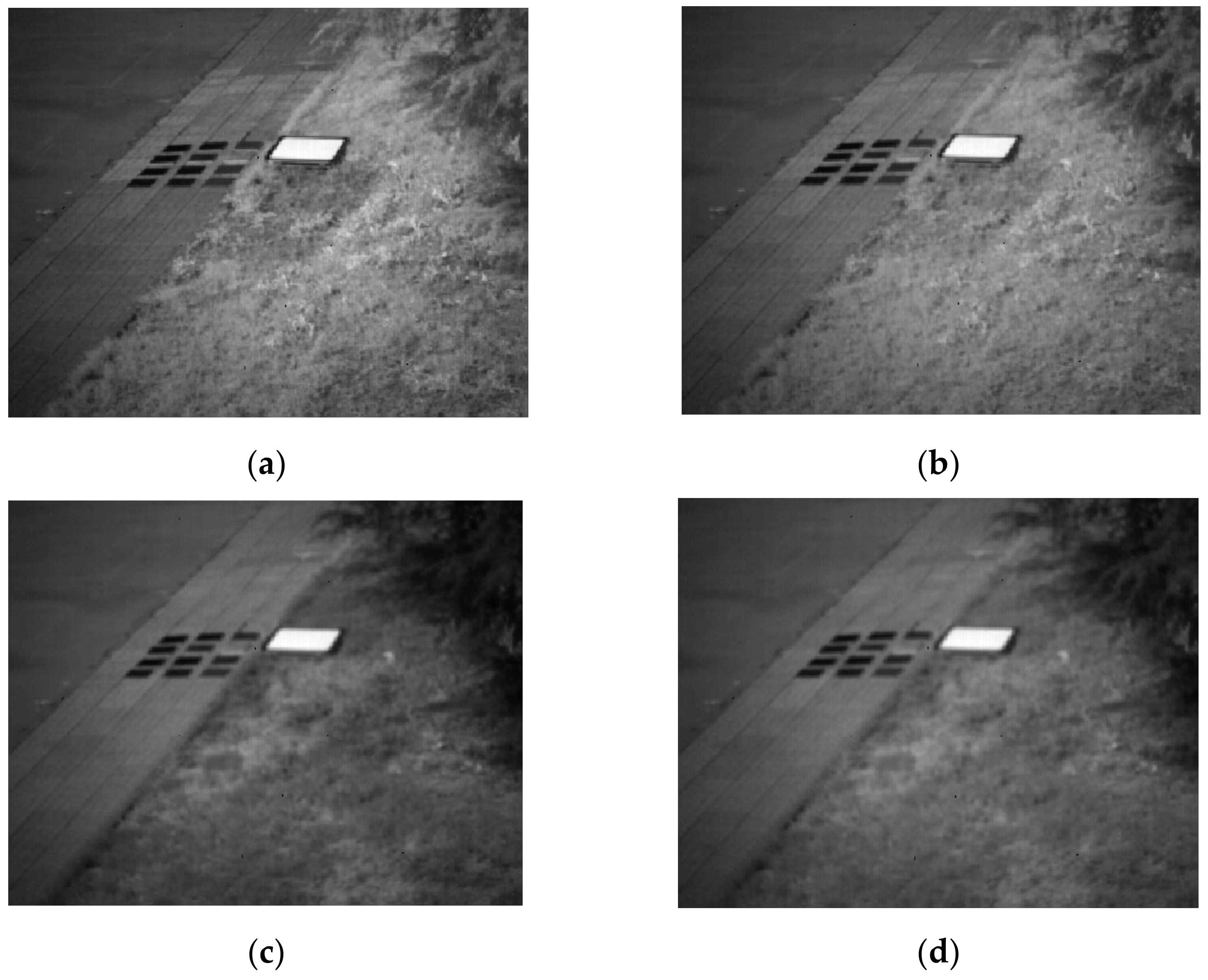 Photonics 09 00957 g010