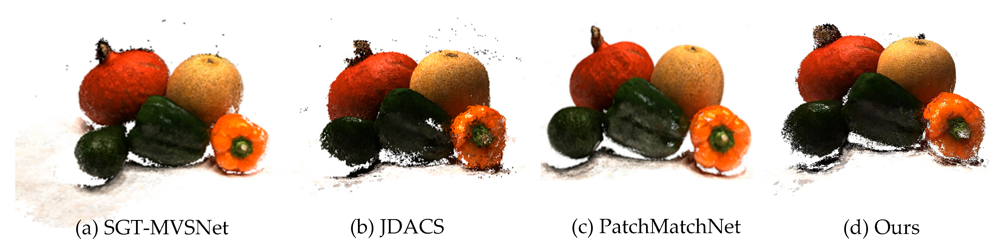 Photonics 09 00983 g005 Photonics 09 00983 g005