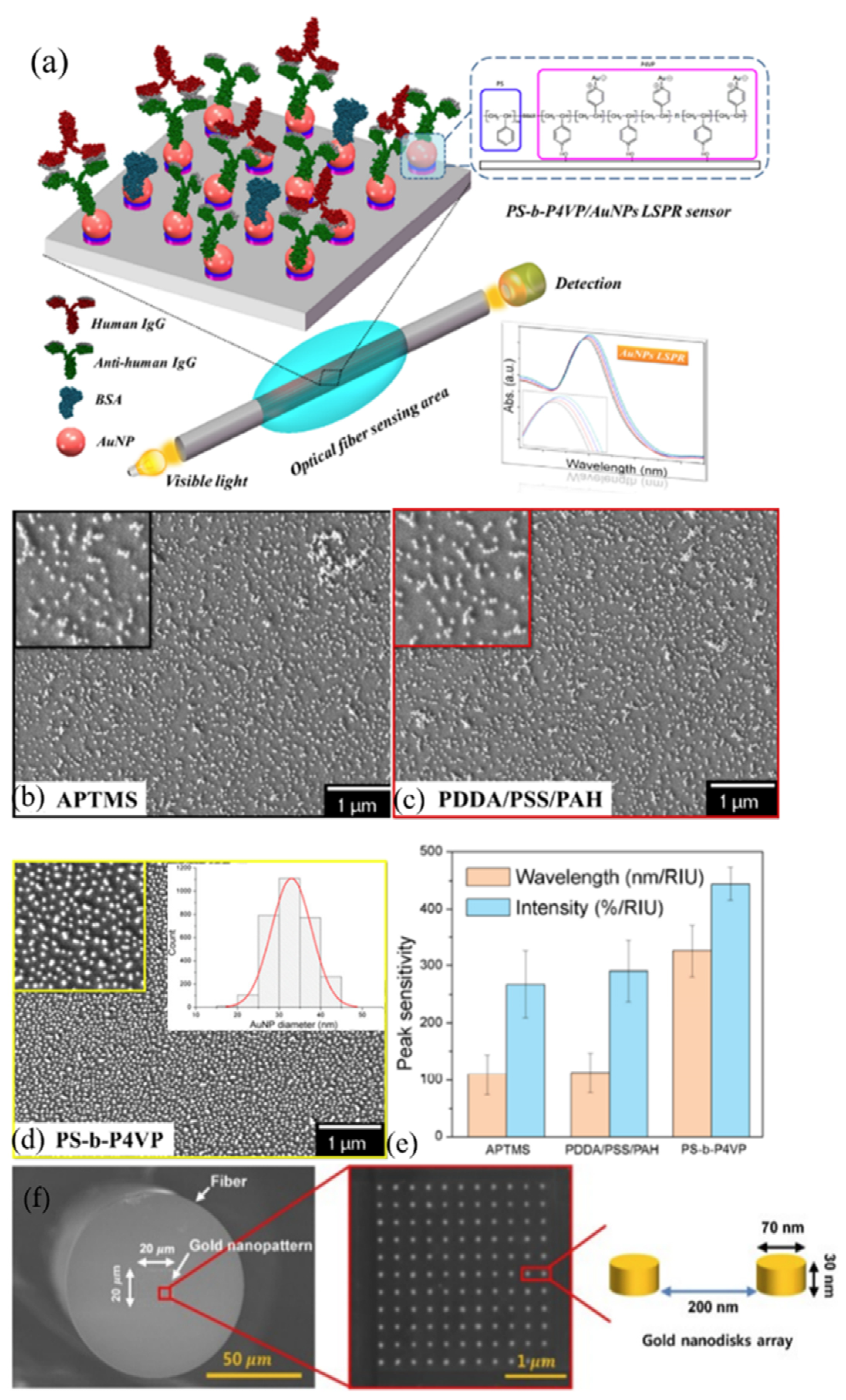 Photonics 09 00987 g005 Photonics 09 00987 g005