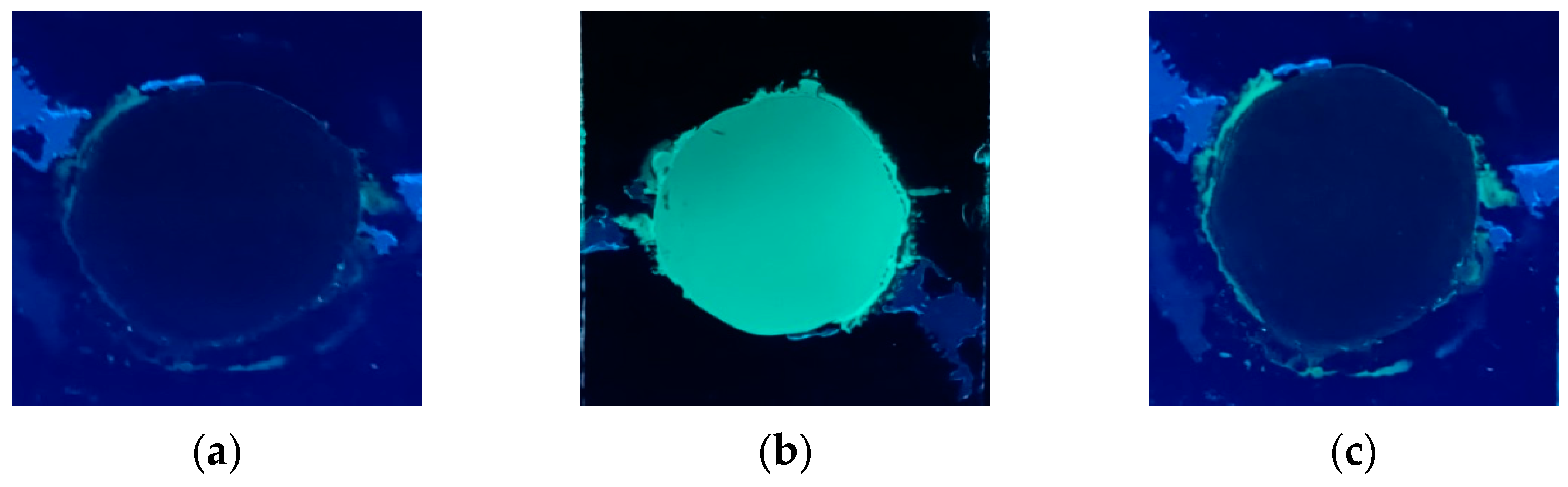Photonics 09 00994 g004 Photonics 09 00994 g004