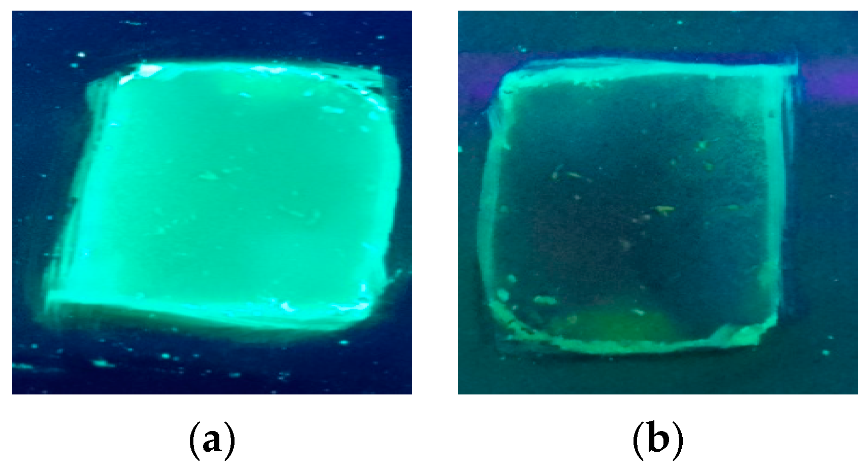 Photonics 09 00994 g011 Photonics 09 00994 g011