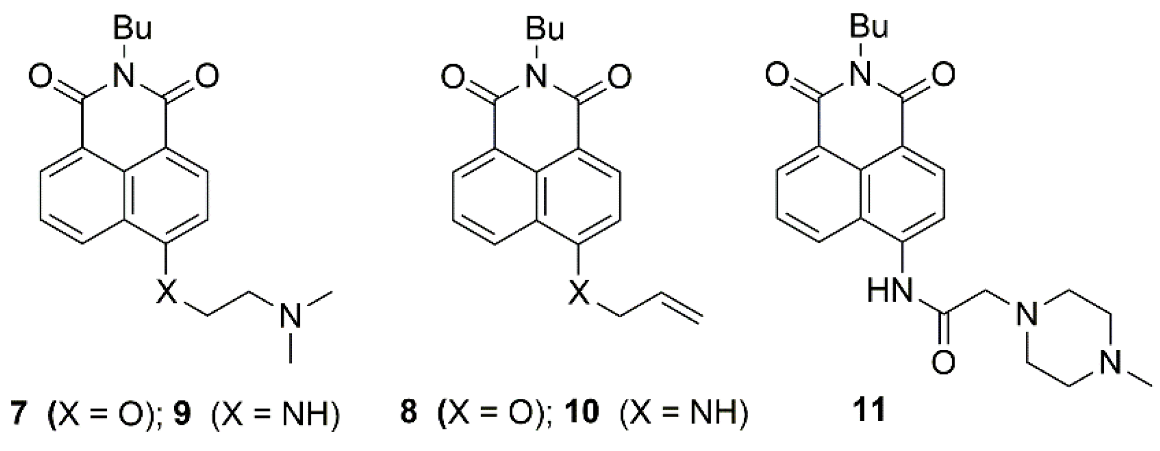 Photonics 09 00994 sch003 Photonics 09 00994 sch003