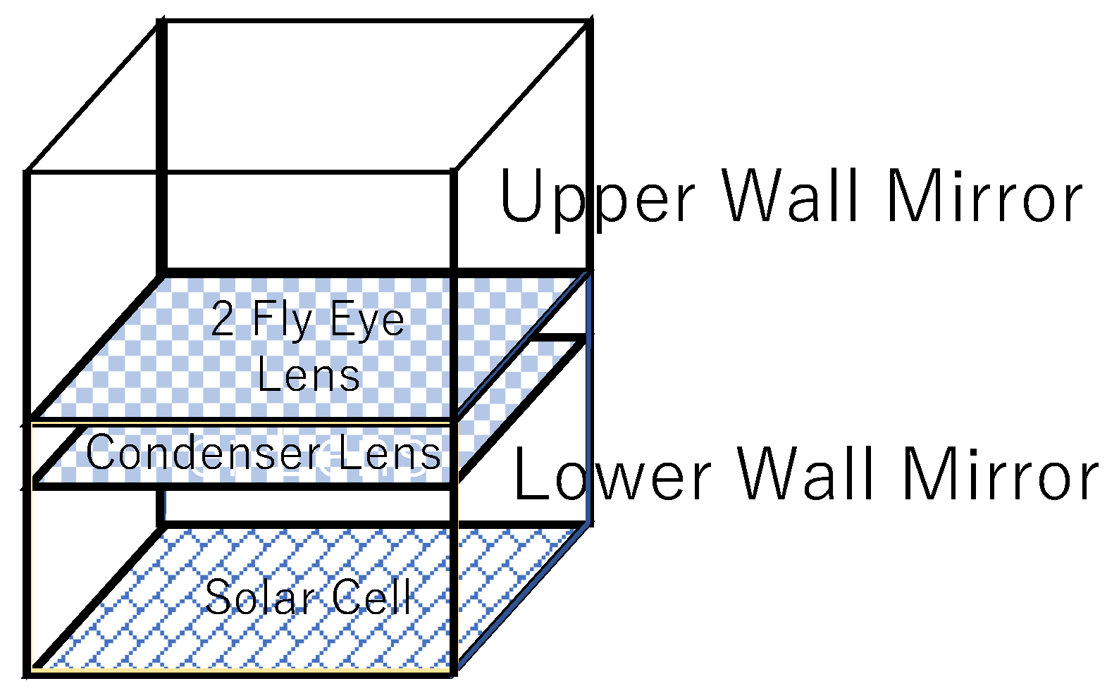 Photonics 09 00995 g014