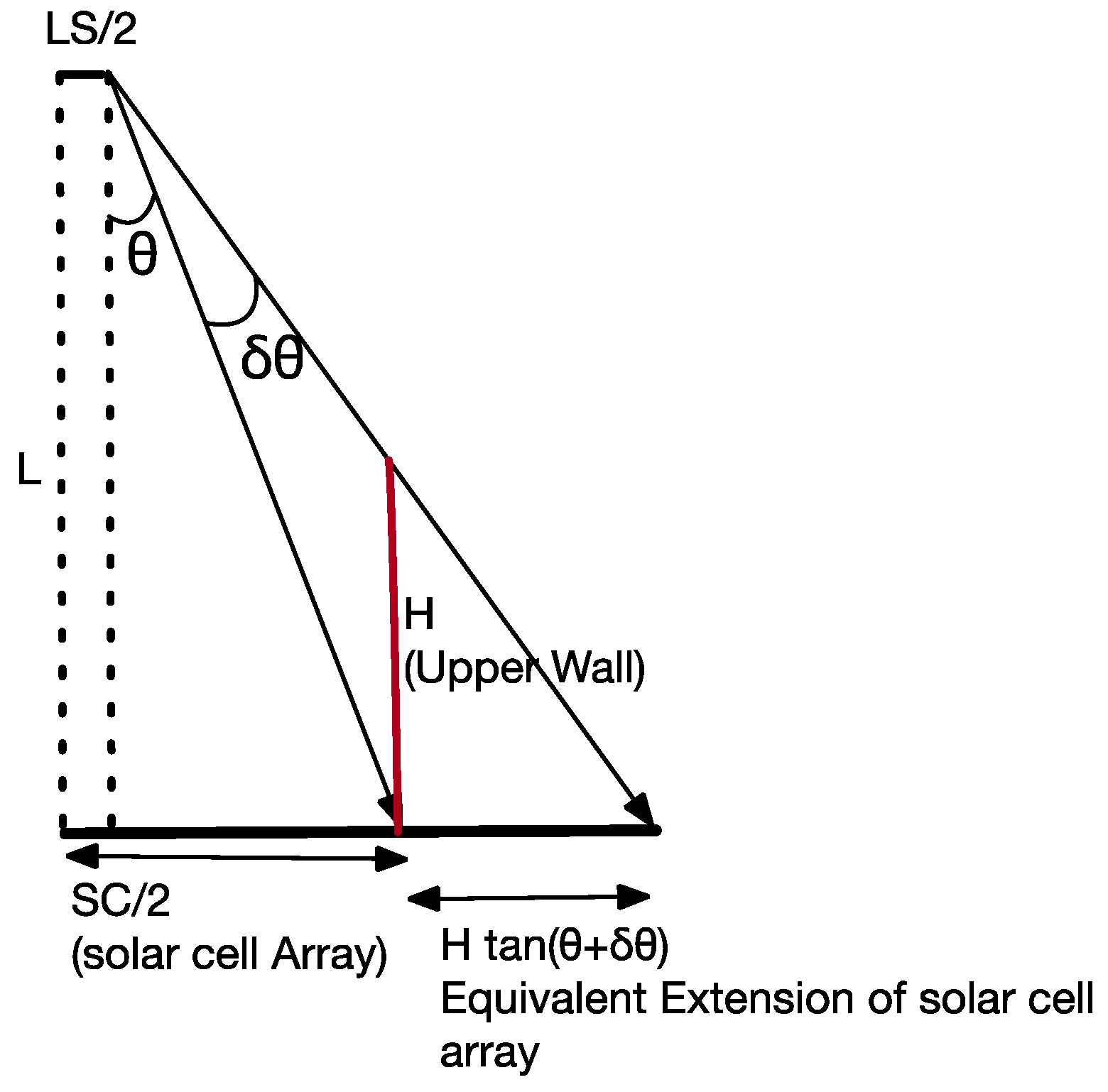 Photonics 09 00995 g017