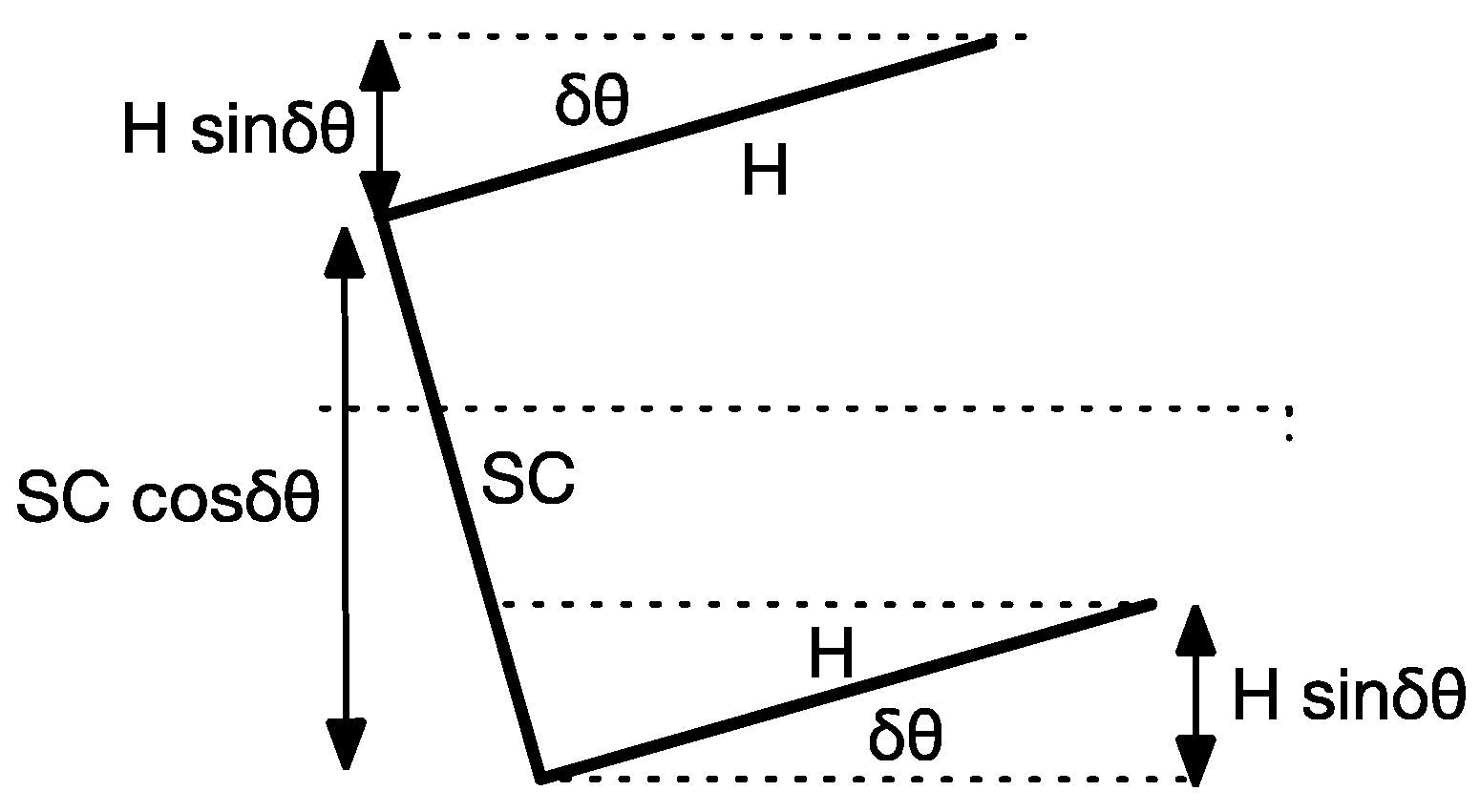 Photonics 09 00995 g018