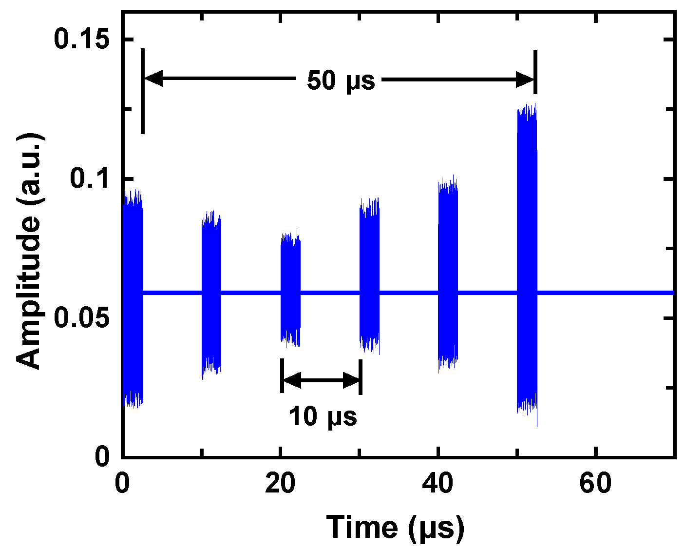 Photonics 10 00034 g004