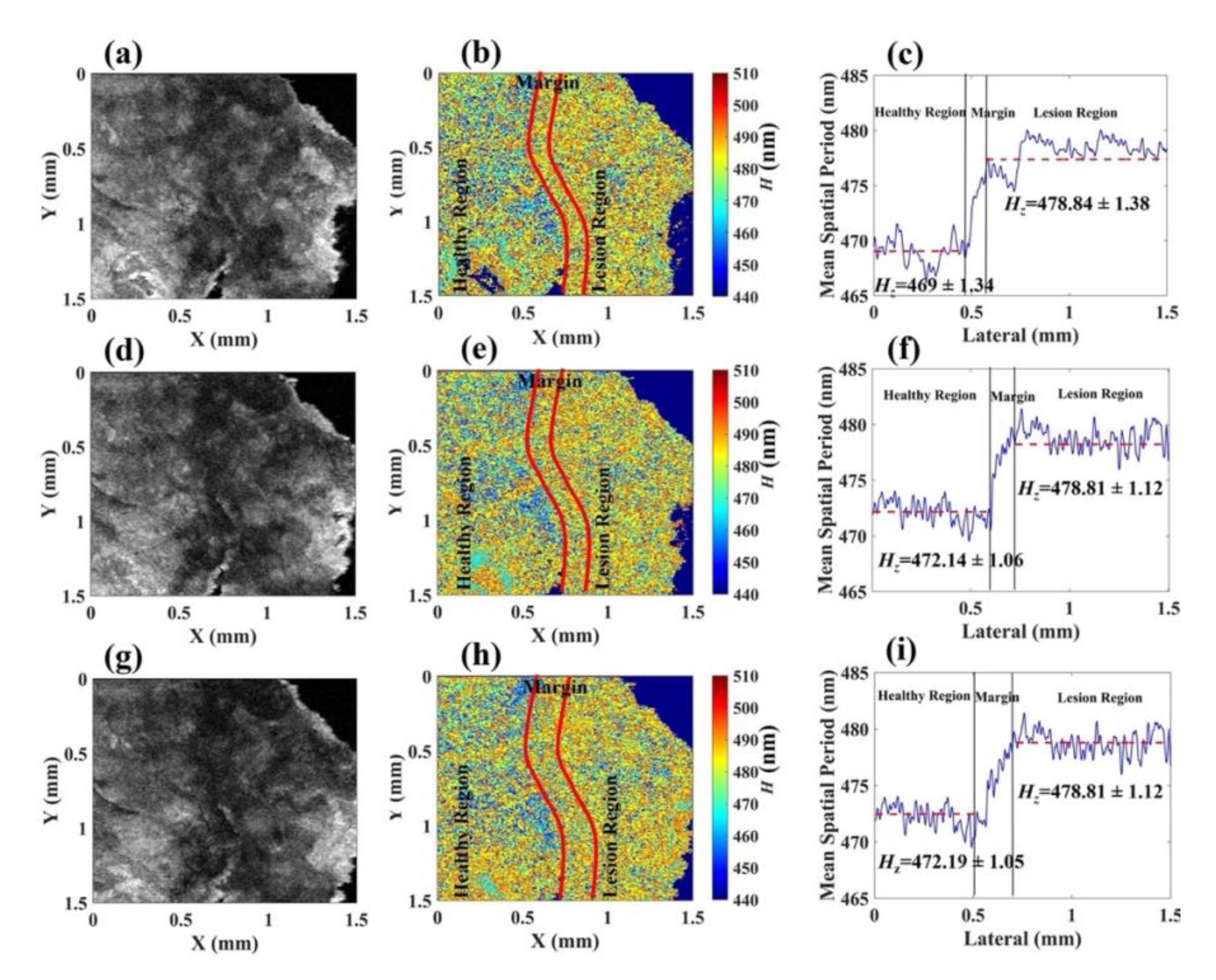 Photonics 10 00051 g013 Photonics 10 00051 g013