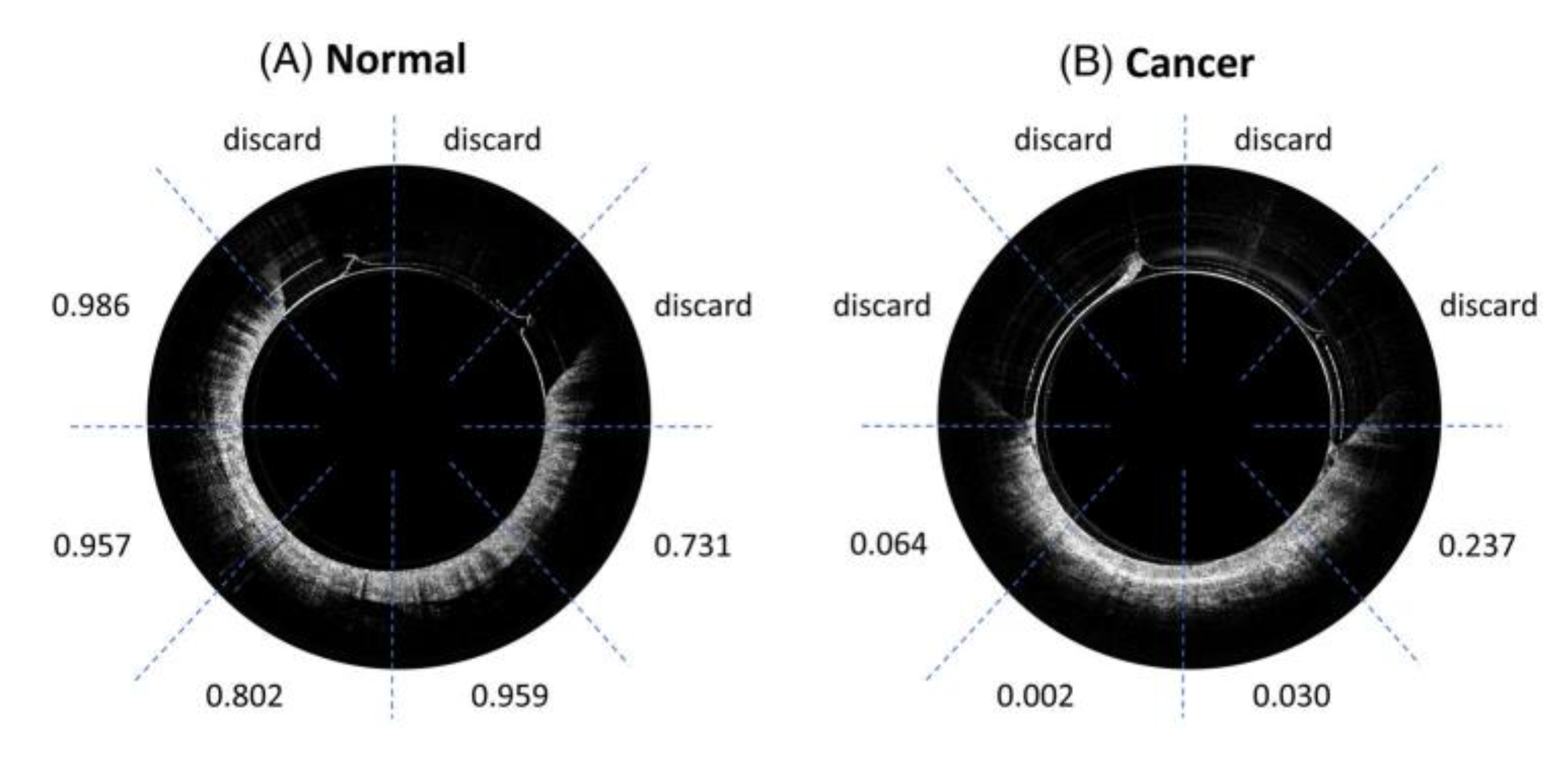 Photonics 10 00051 g016 Photonics 10 00051 g016