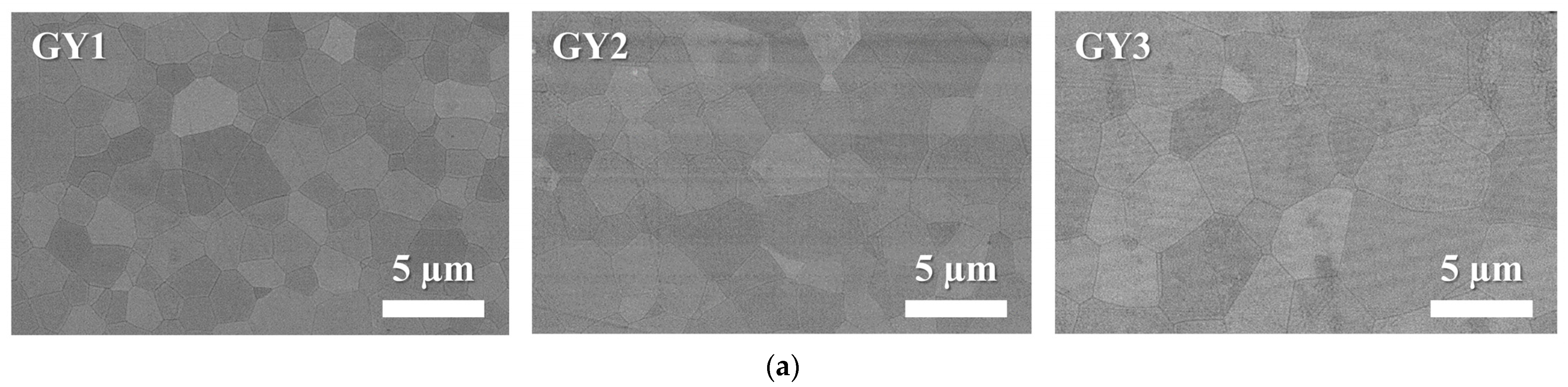 Photonics 10 00054 g001a Photonics 10 00054 g001a