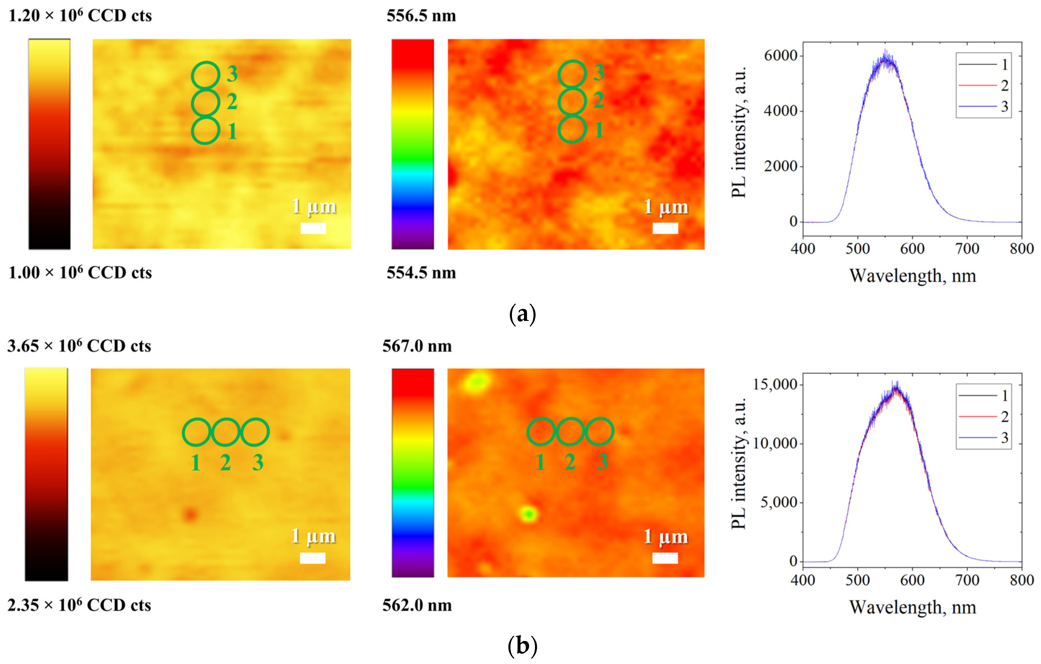 Photonics 10 00054 g002a Photonics 10 00054 g002a