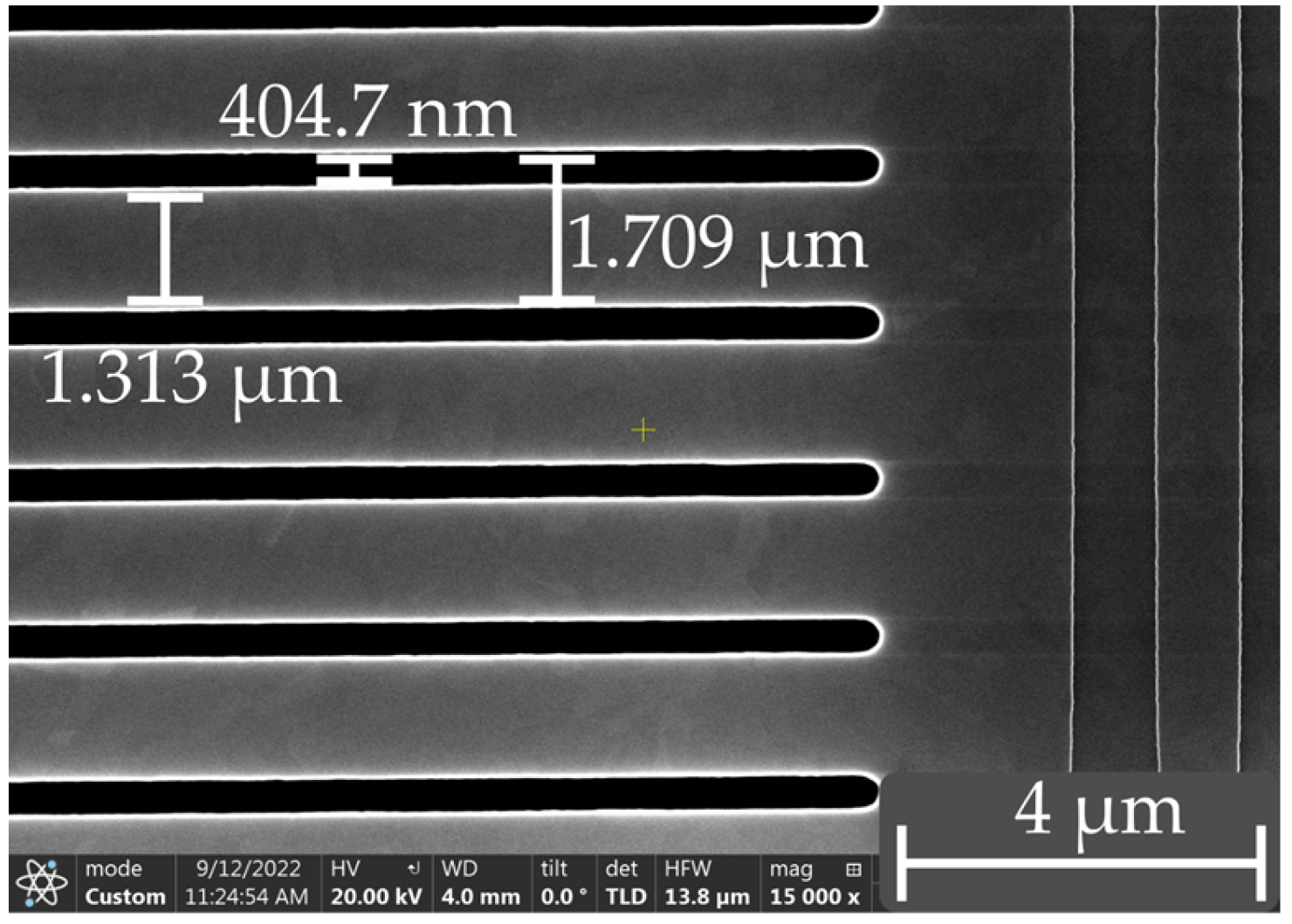 Photonics 10 00055 g002