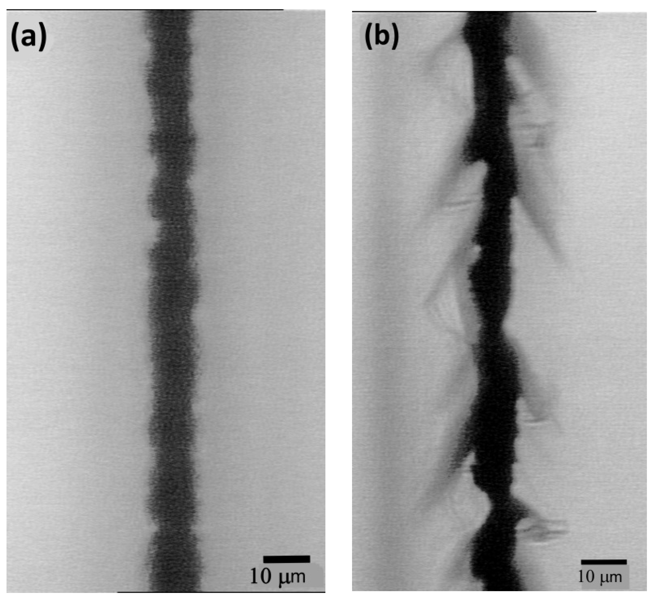 Photonics 10 00075 g002 Photonics 10 00075 g002