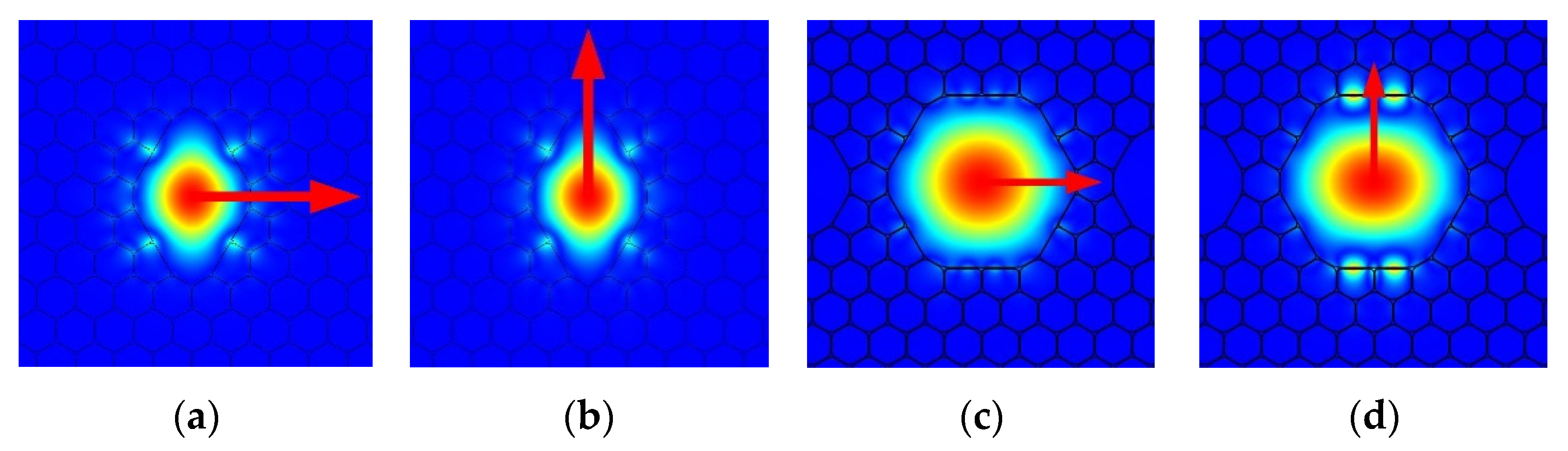 Photonics 10 00103 g002