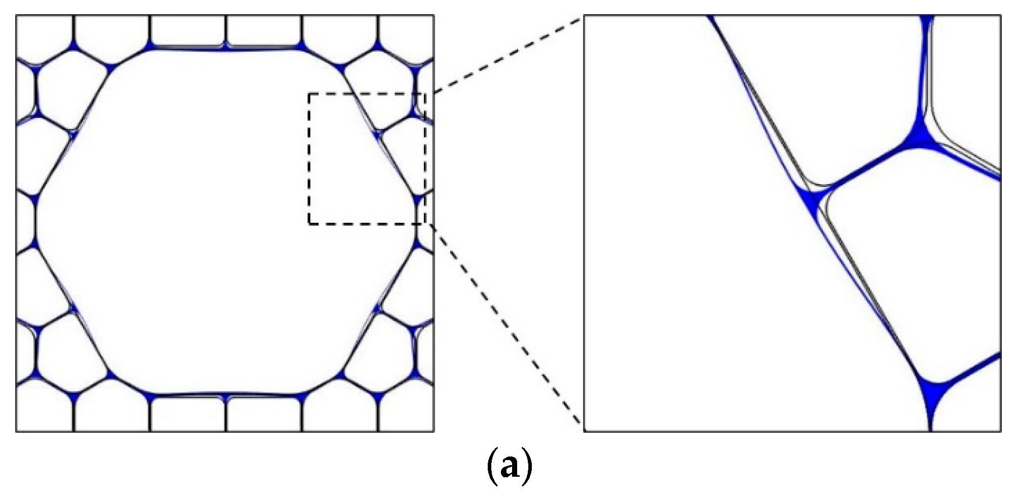 Photonics 10 00103 g004a